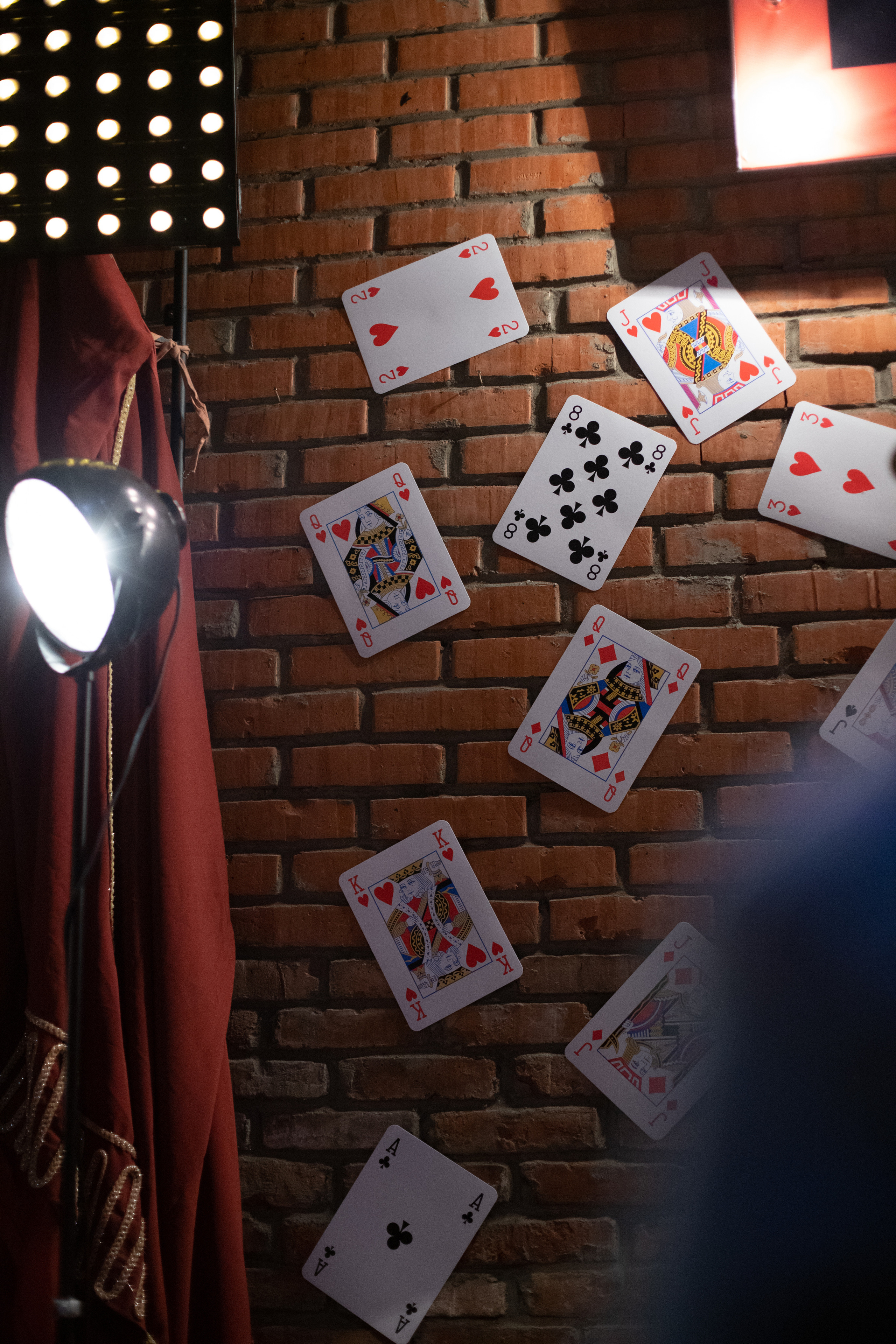 Бар-рюмочная «Толк» | 2021-2022