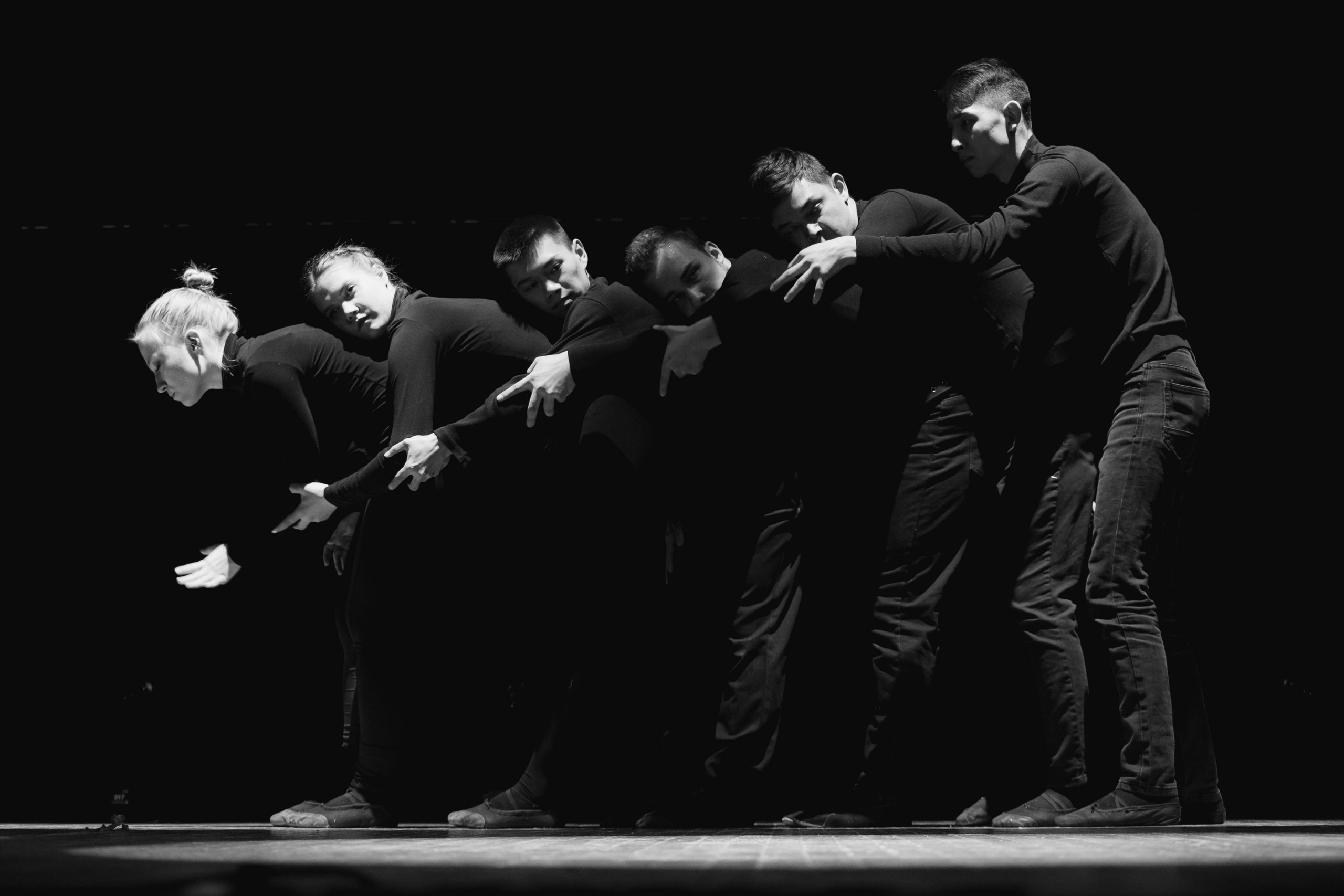 VIII открытый фестиваль студенческого творчества ВУЗ Минсельхоз РФ «Казань-2021»