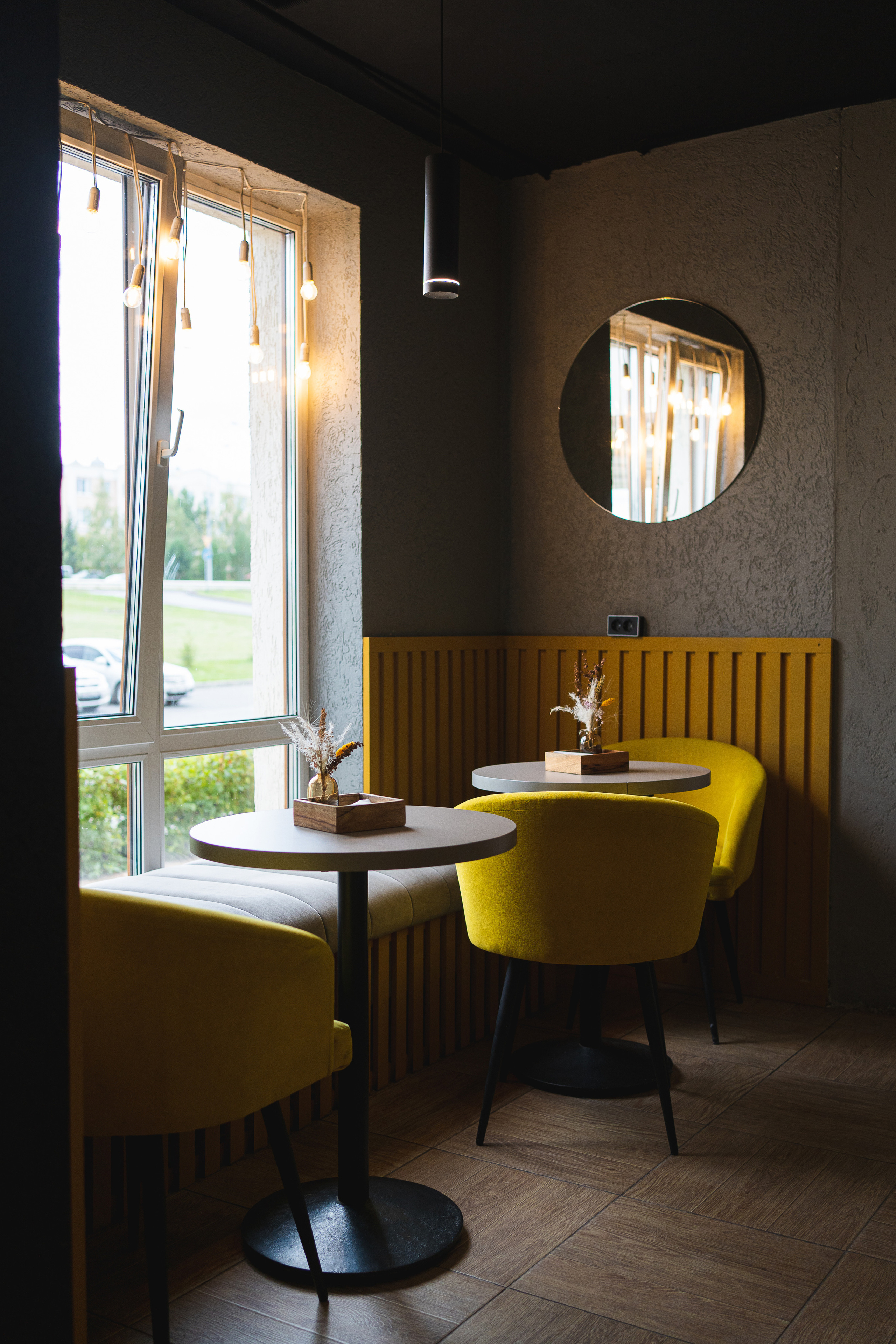 Friends pizza | Кемерово (Лесная Поляна) | 2022