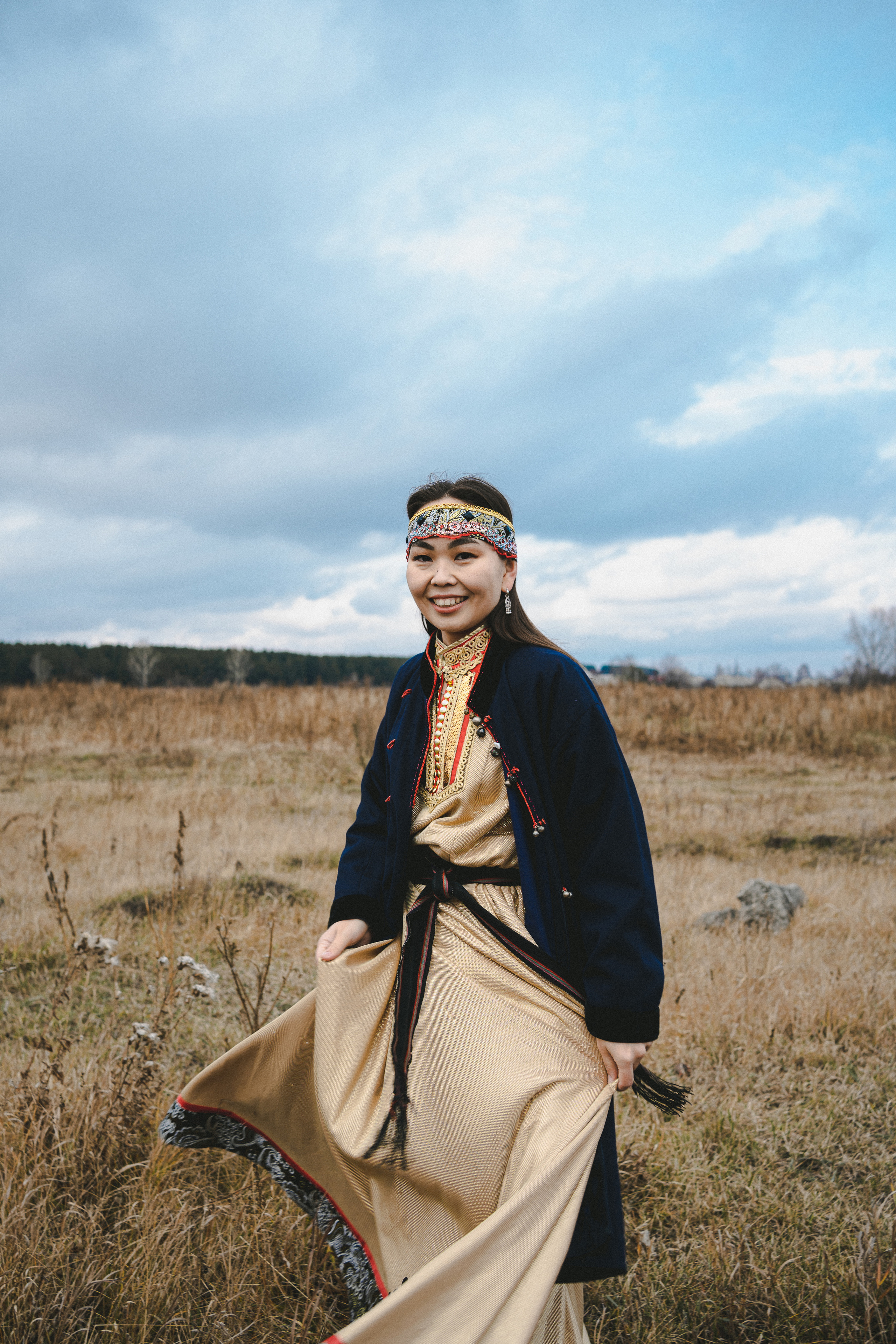 Елизавета | Белово | 2022