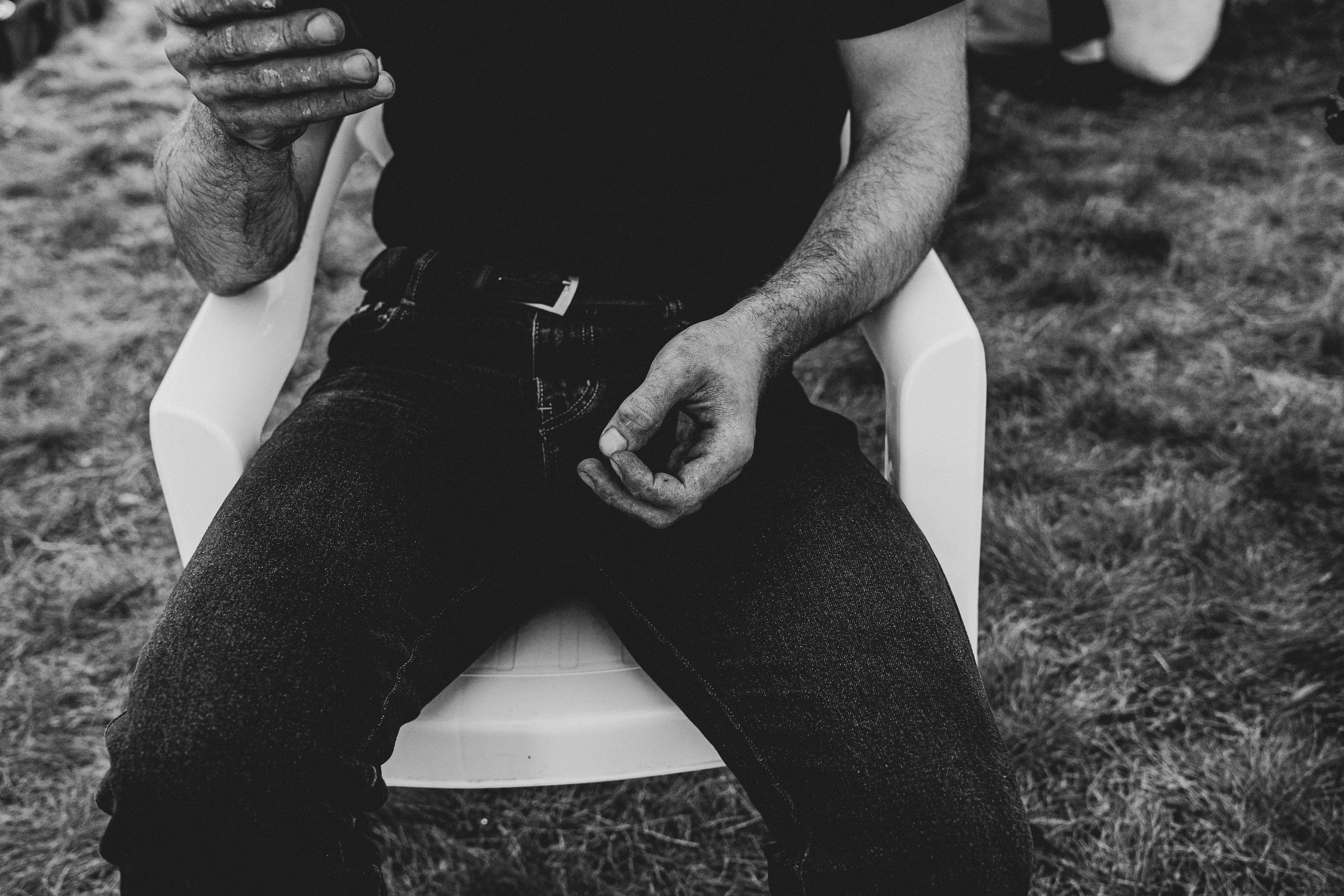 Мультимедийный фестиваль «НЕБОФЕСТ-2022» | Кемерово