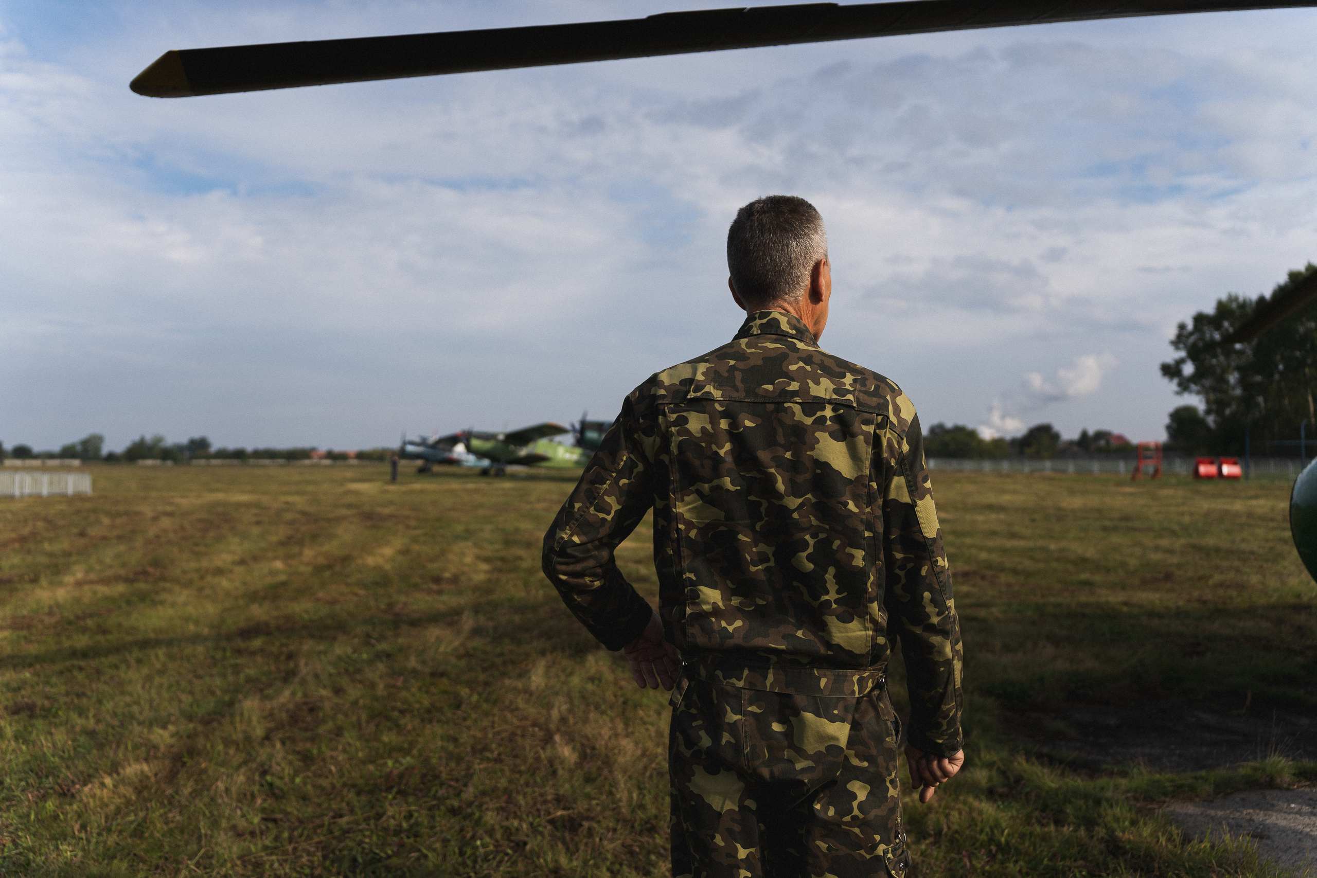 Мультимедийный фестиваль «НЕБОФЕСТ-2022» | Кемерово