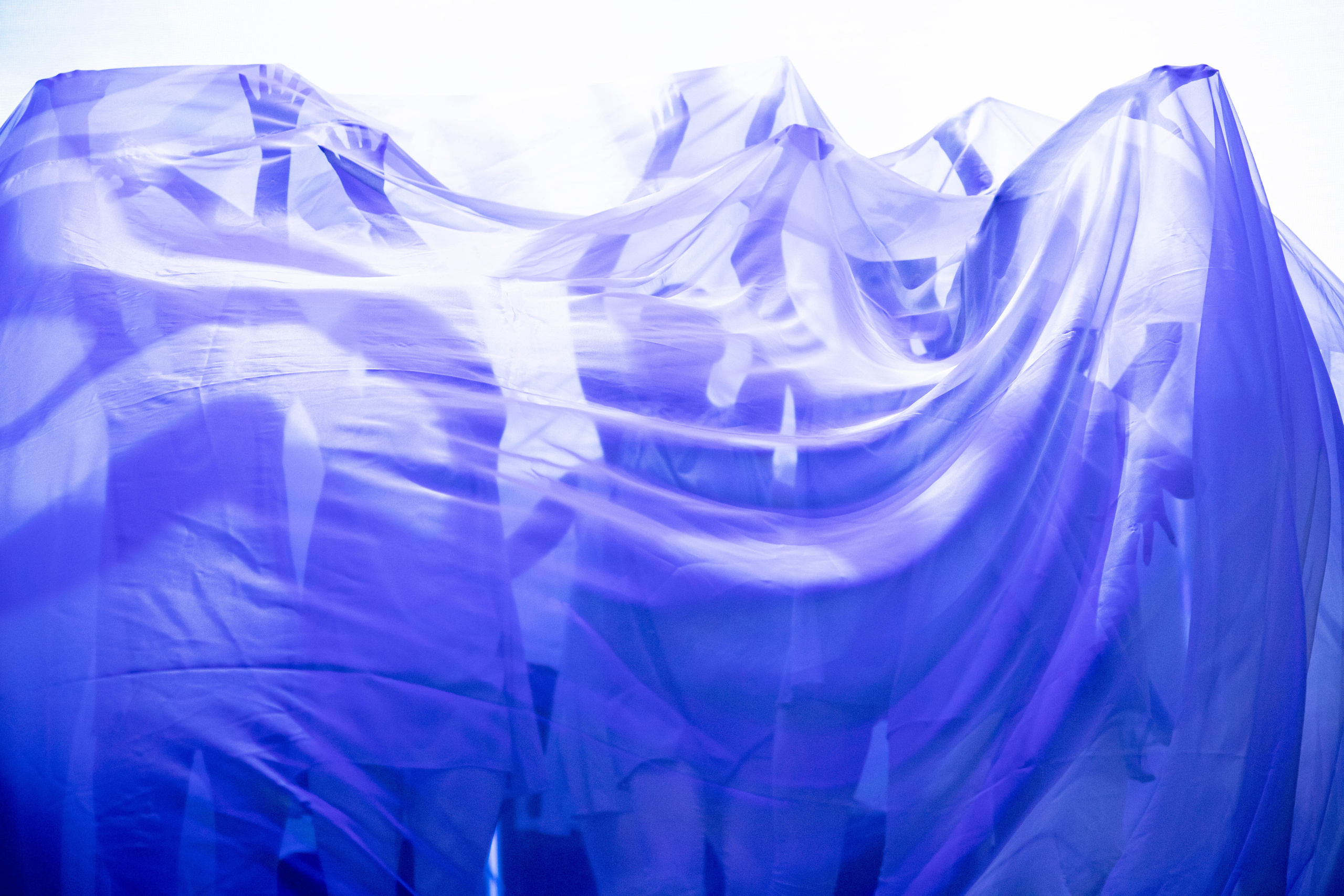 VIII открытый фестиваль студенческого творчества ВУЗ Минсельхоз РФ «Казань-2021»