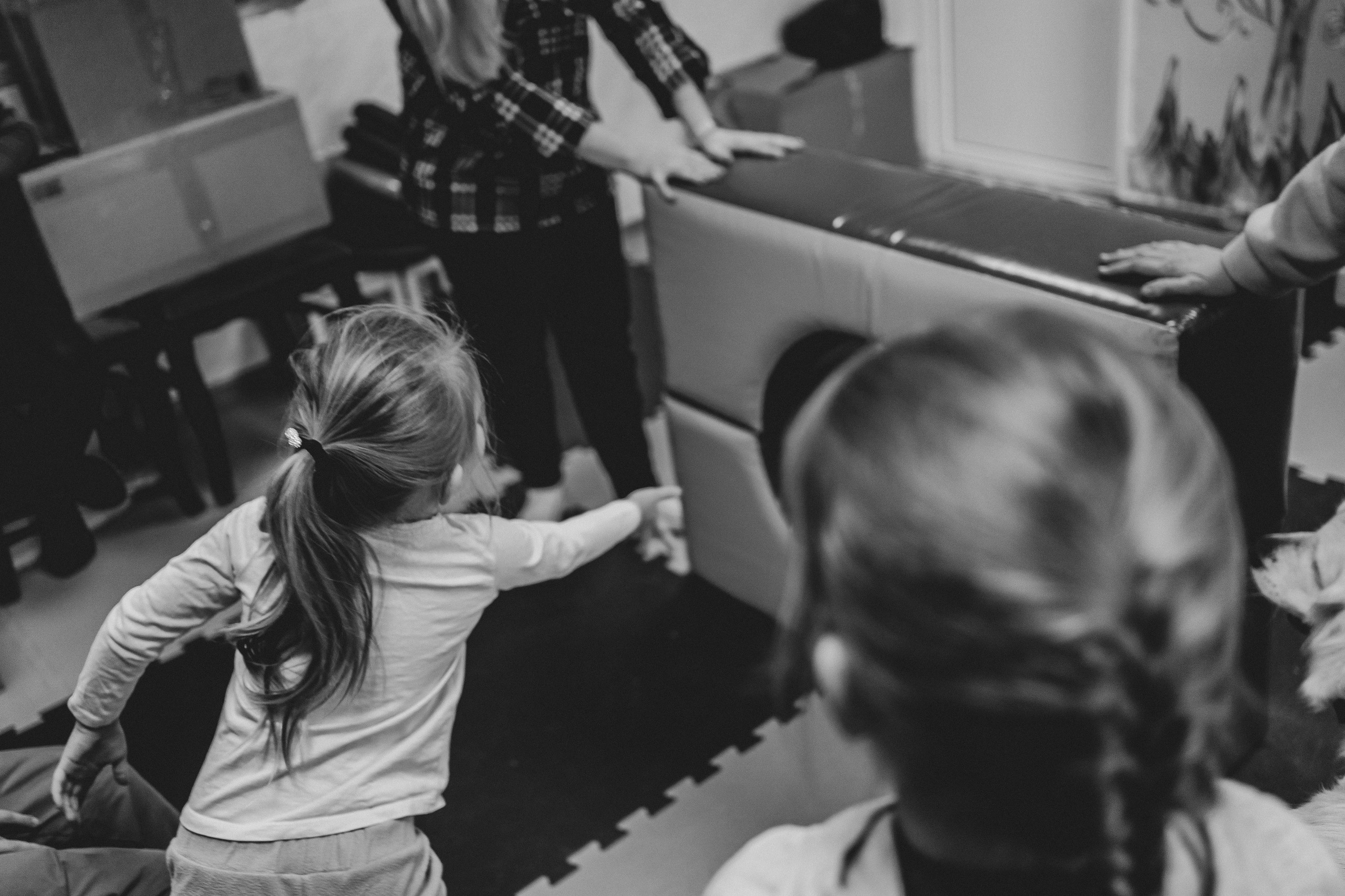 Доктор Пес: канистерапия для детей и подростков с ОВЗ | Кемерово | 2021-2022