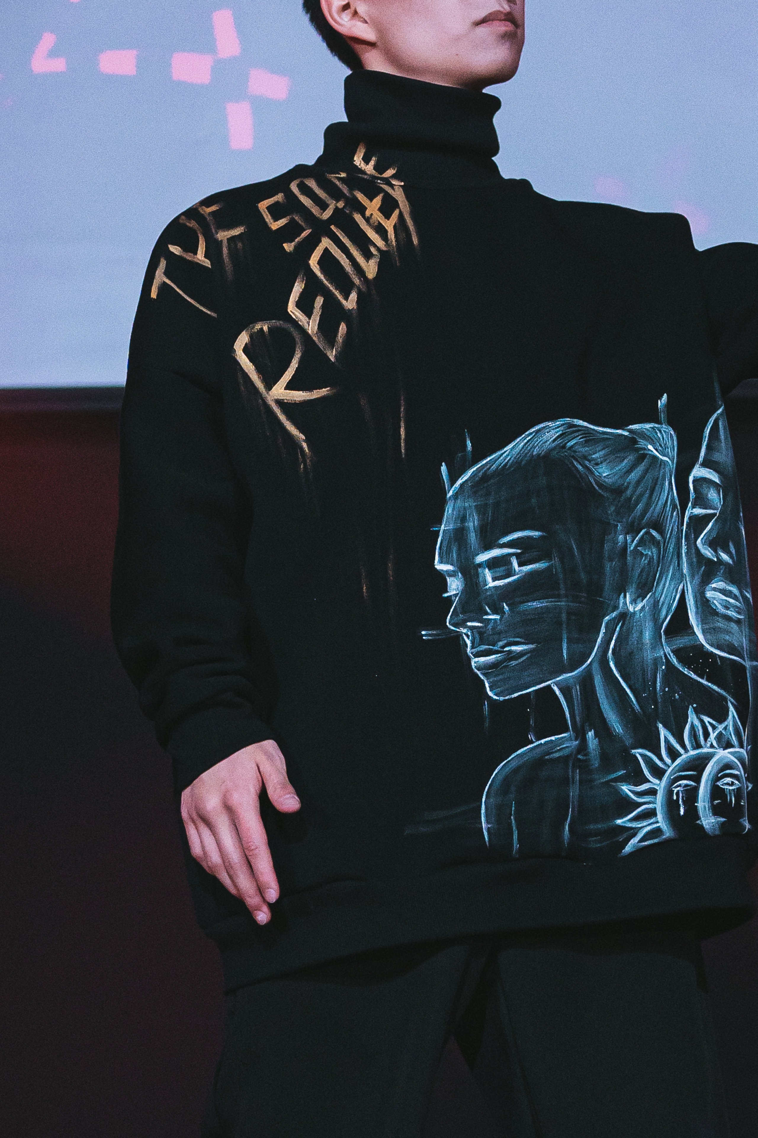 СТУДВЕСНА | КузГСХА | 2022