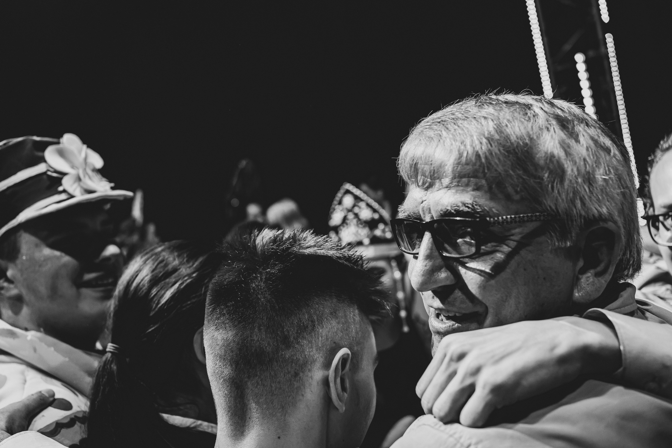 Областной фестиваль «Студенческая весна в Кузбассе — 2022»