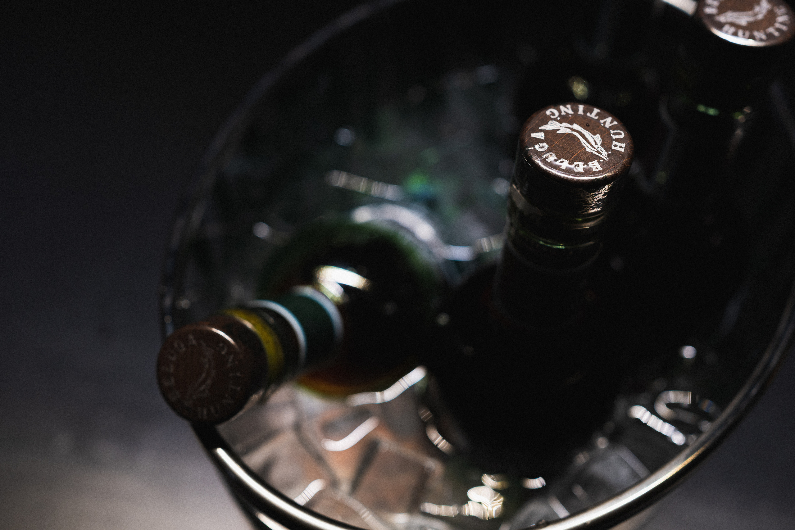 HAPPY BIRTHDAY | Бар-рюмочная «ТОЛК» | 2022