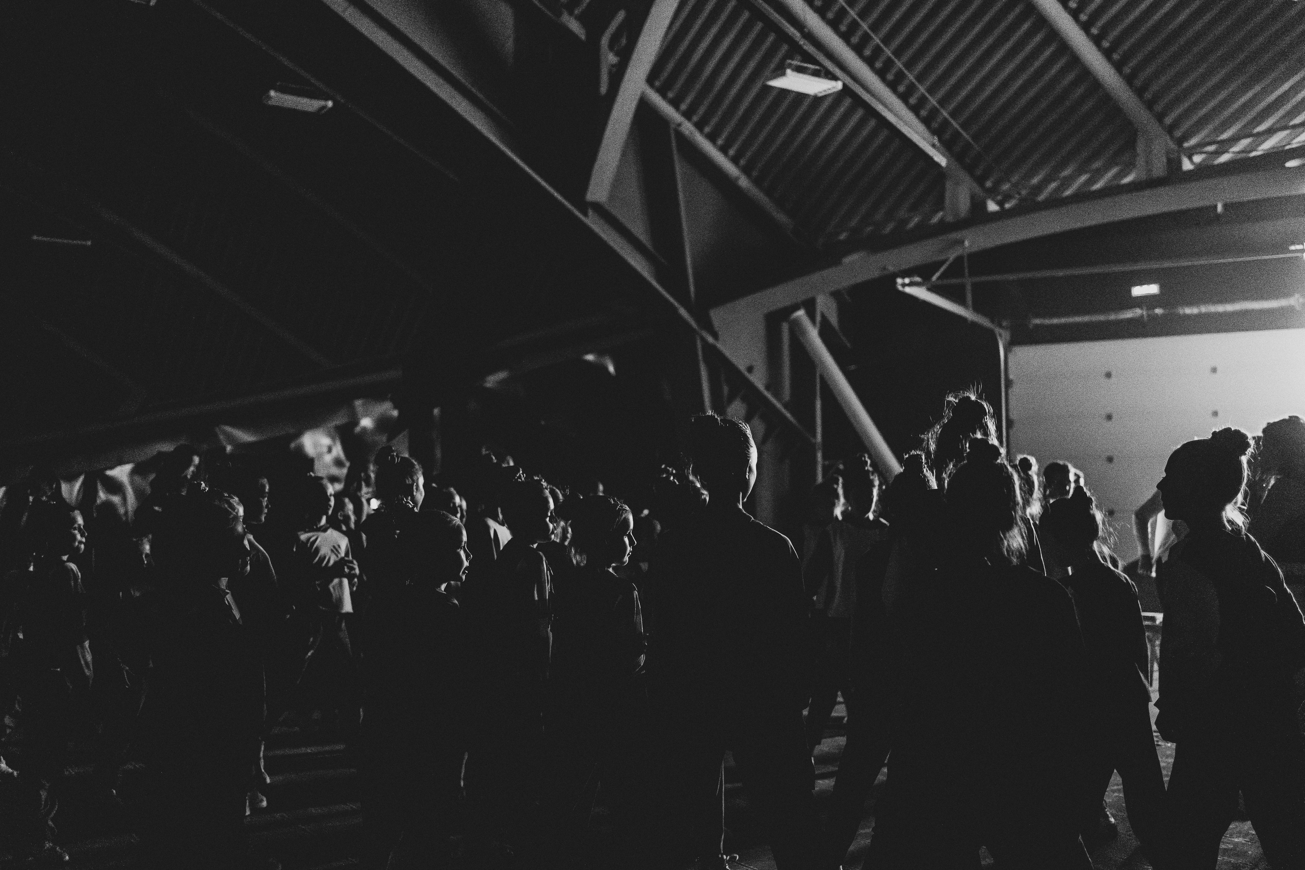 100-летия ВГСЧ | ЛДК | 2022