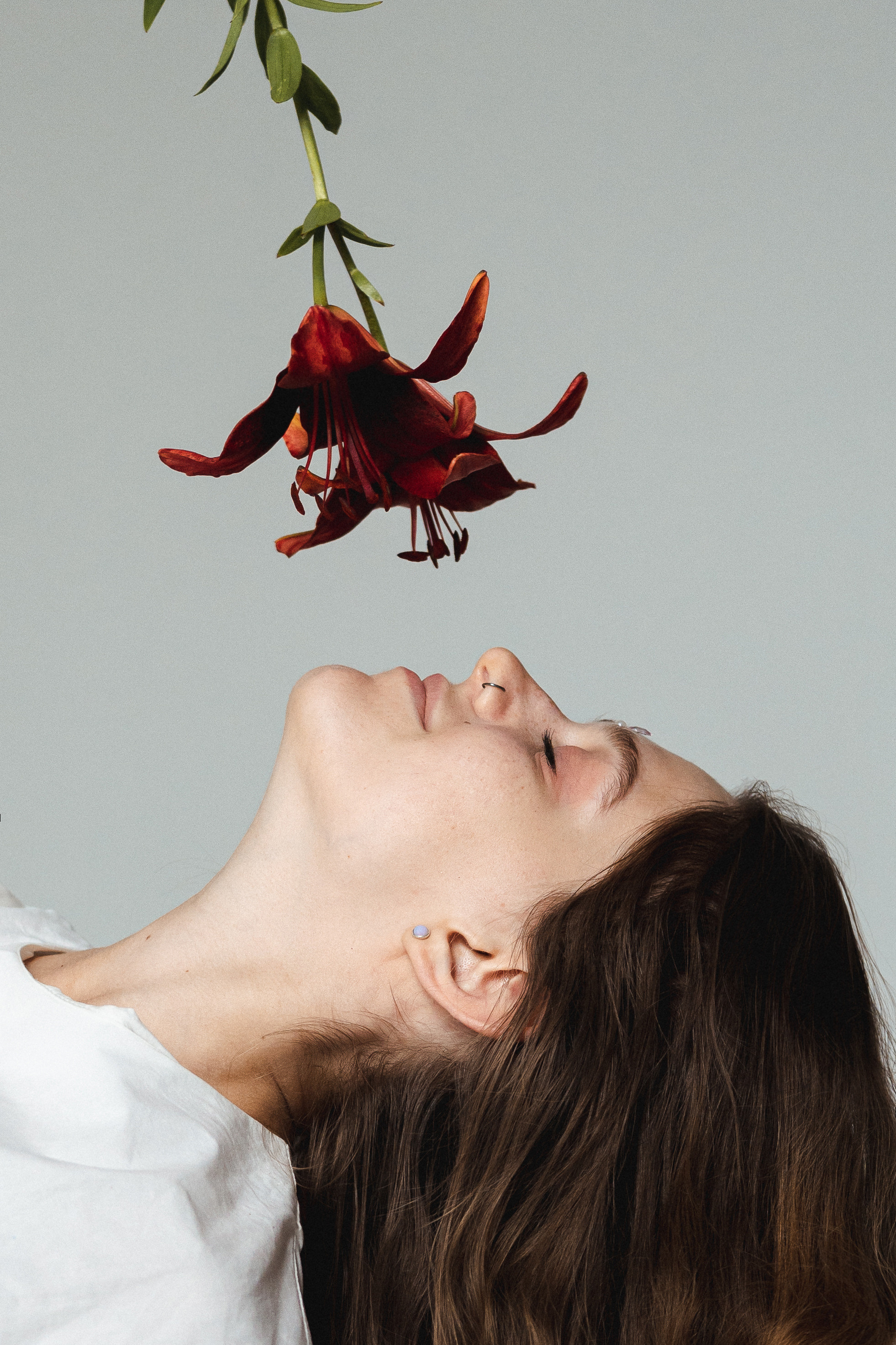 Маруся | Wabi Sabi | 2022