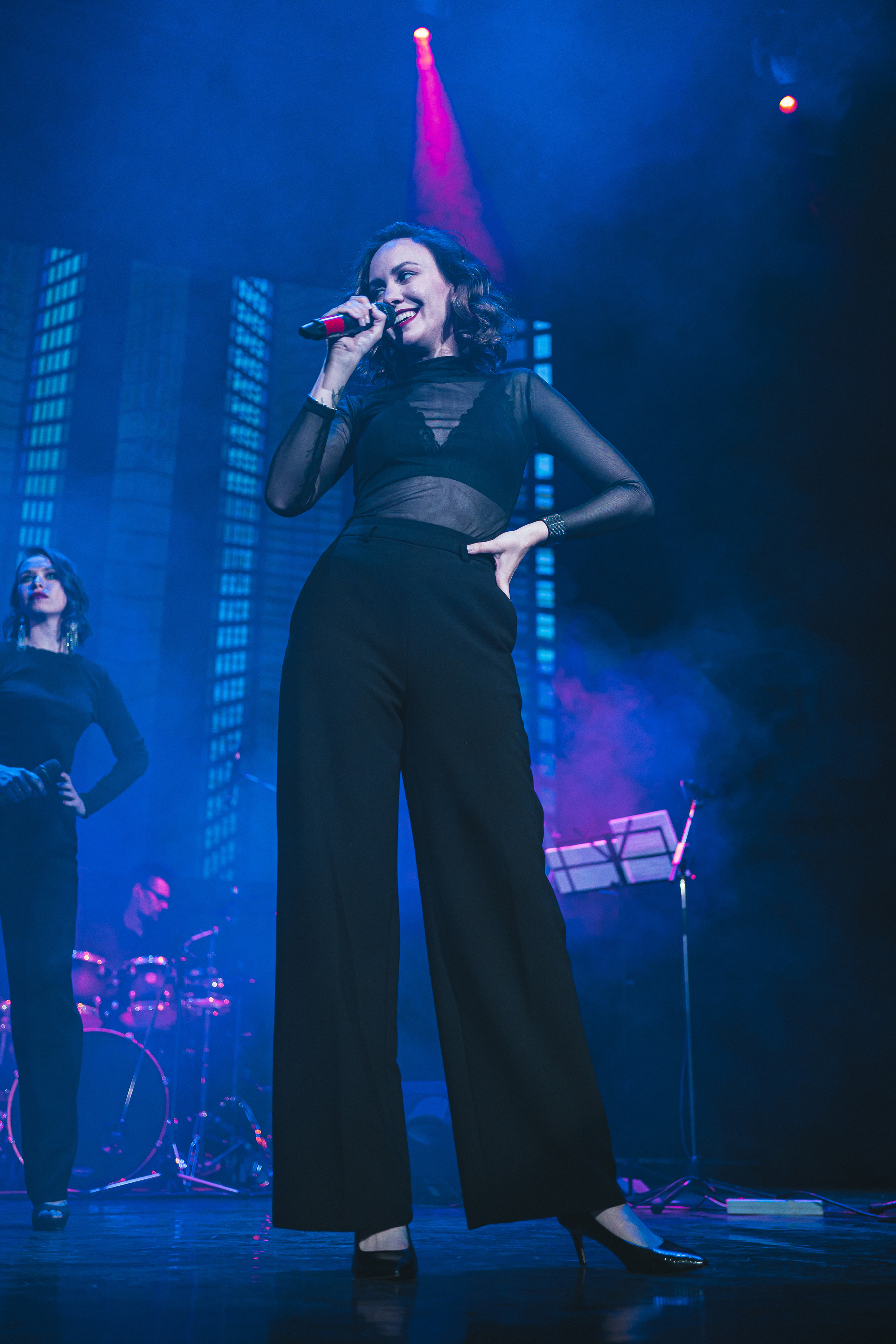 Art Summer Camp 2022 | Music Studio 7 | КемГУ