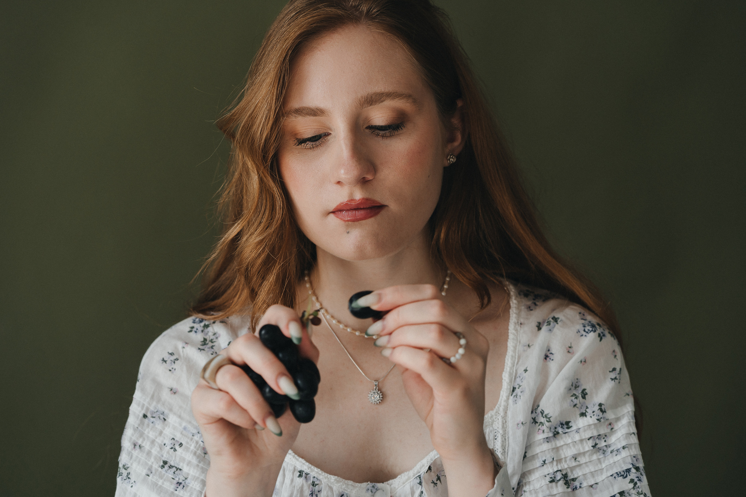 Анастасия | Wabi Sabi | 2022