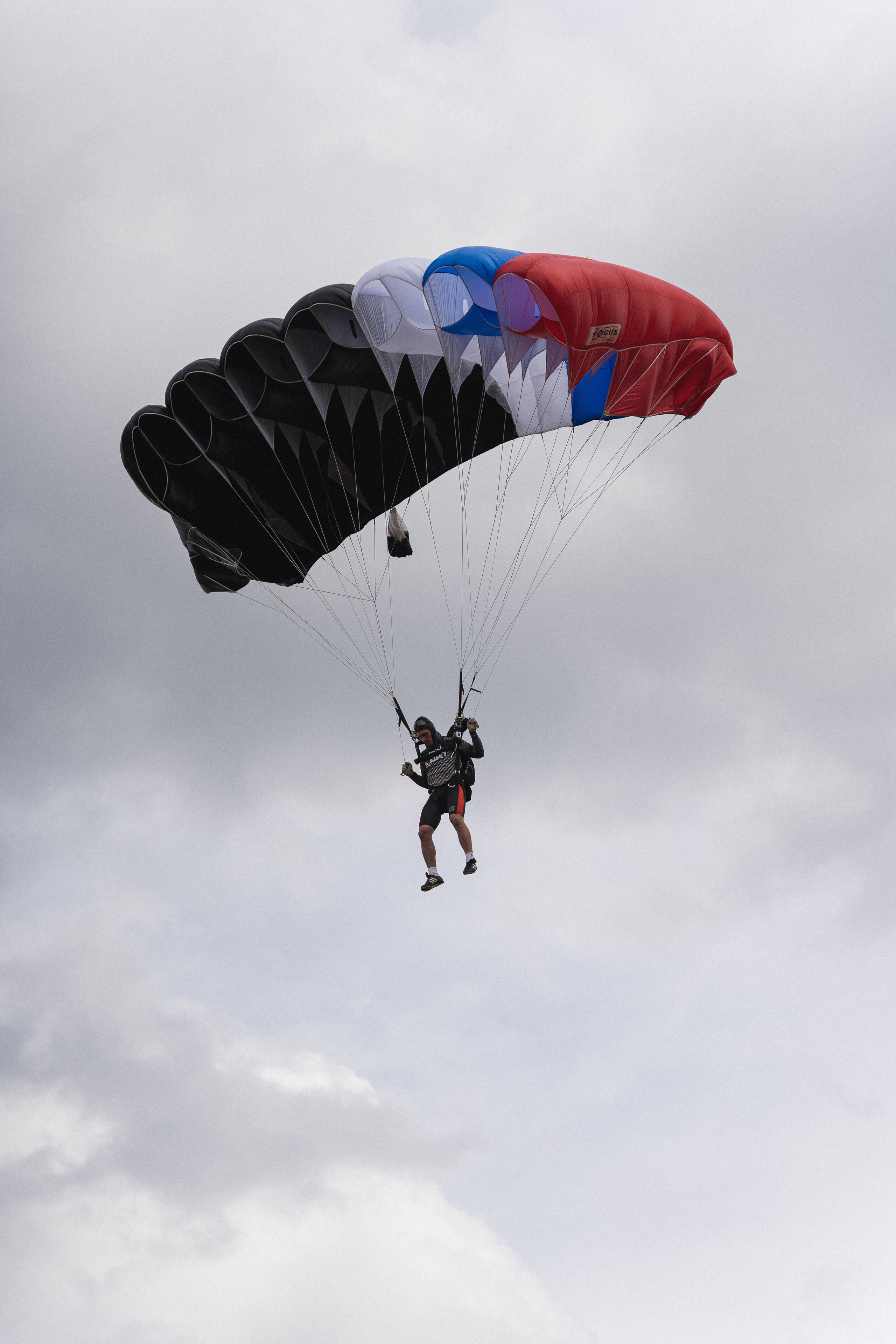 Мультимедийный фестиваль «НЕБОФЕСТ-2022» | Кемерово