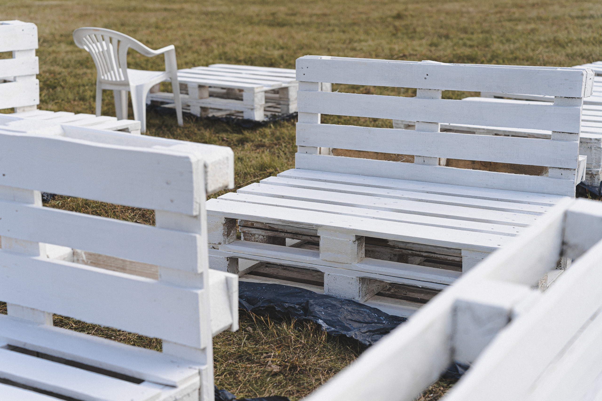 Мультимедийный фестиваль «НЕБОФЕСТ-2022» | Кемерово