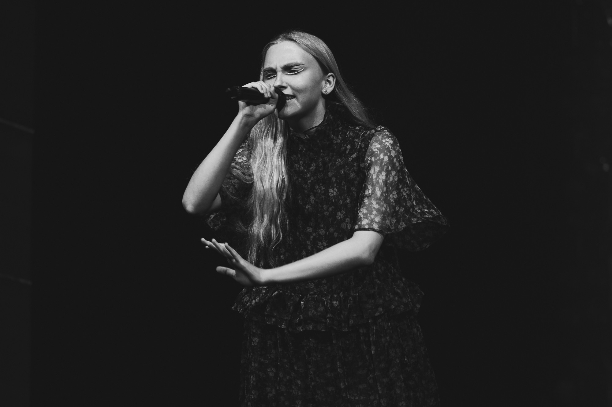 II Гастрольного тура Российская студенческой весны | Томск-Кемерово |2022