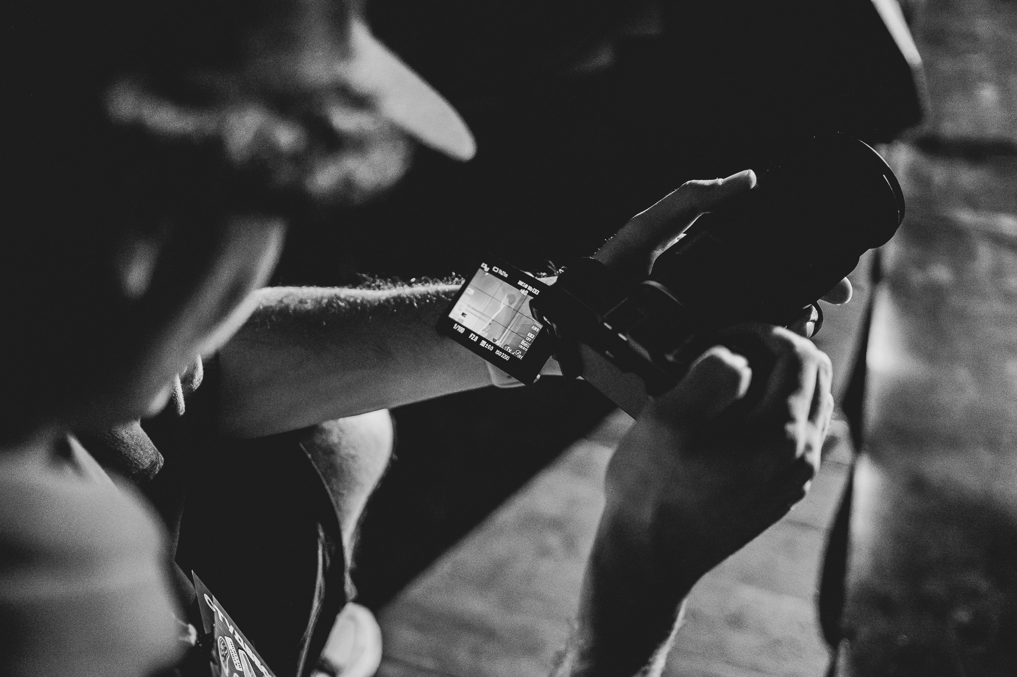 II Гастрольного тура Российская студенческой весны | Томск-Кемерово |2022