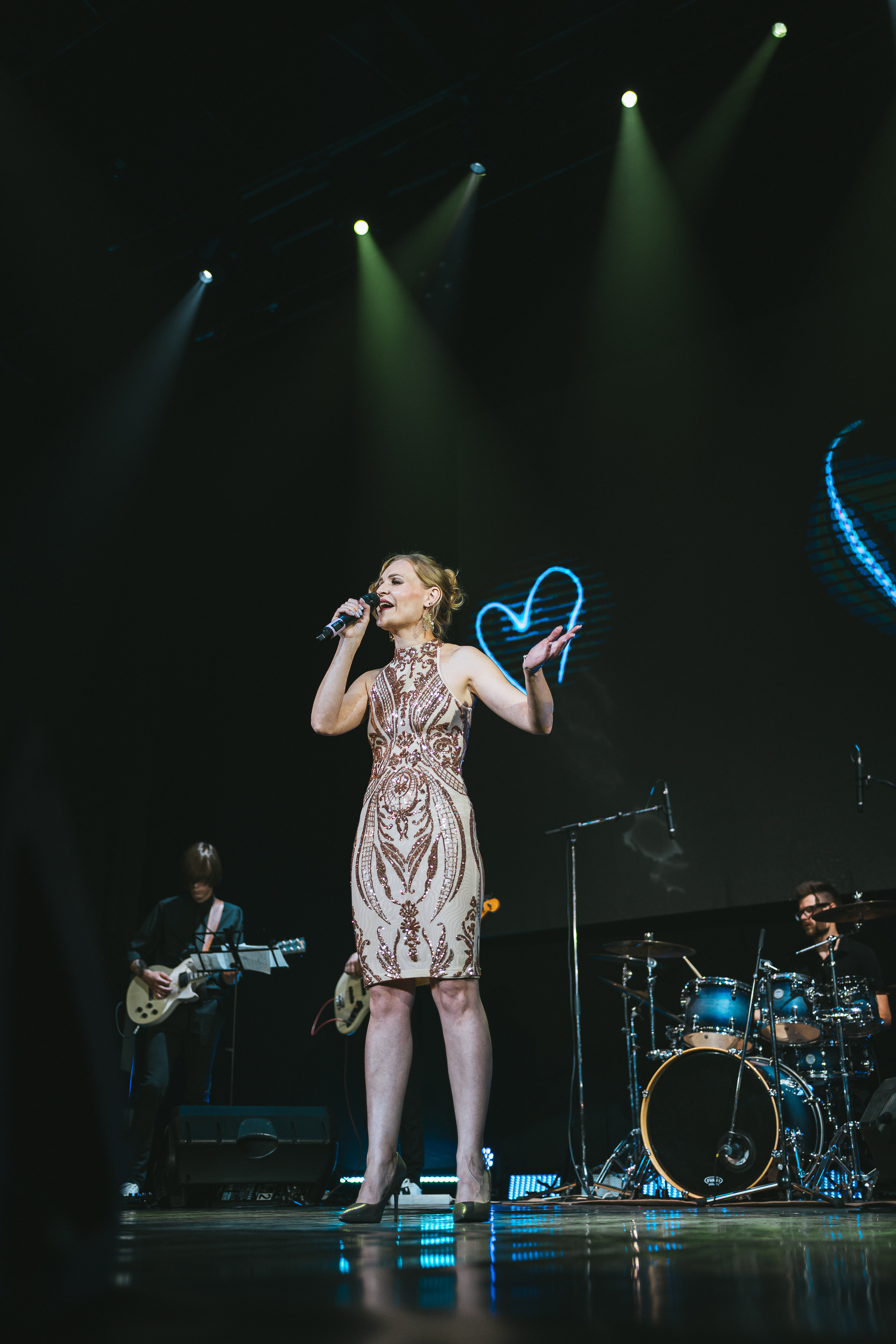 Art Summer Camp 2022 | Music Studio 7 | КемГУ