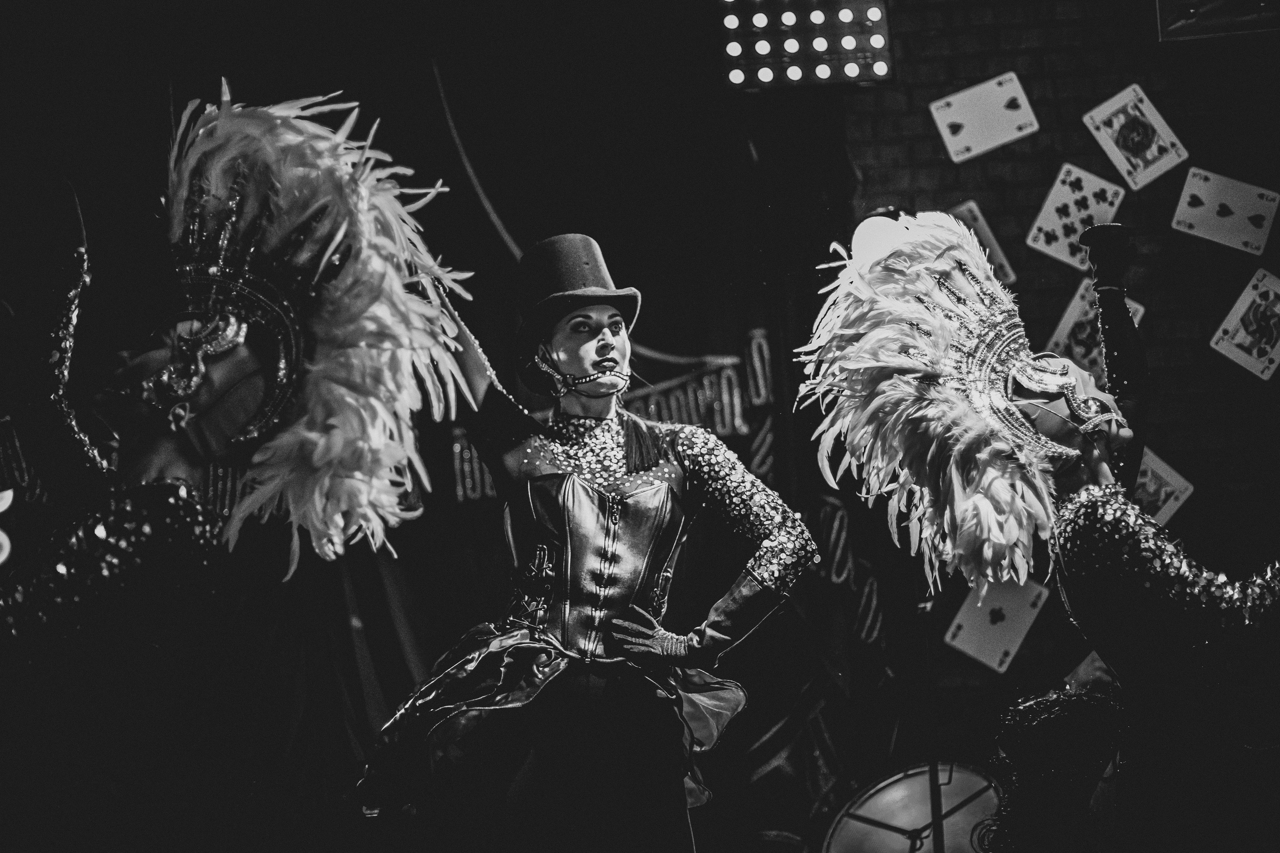 Бар-рюмочная «Толк» | 2021-2022