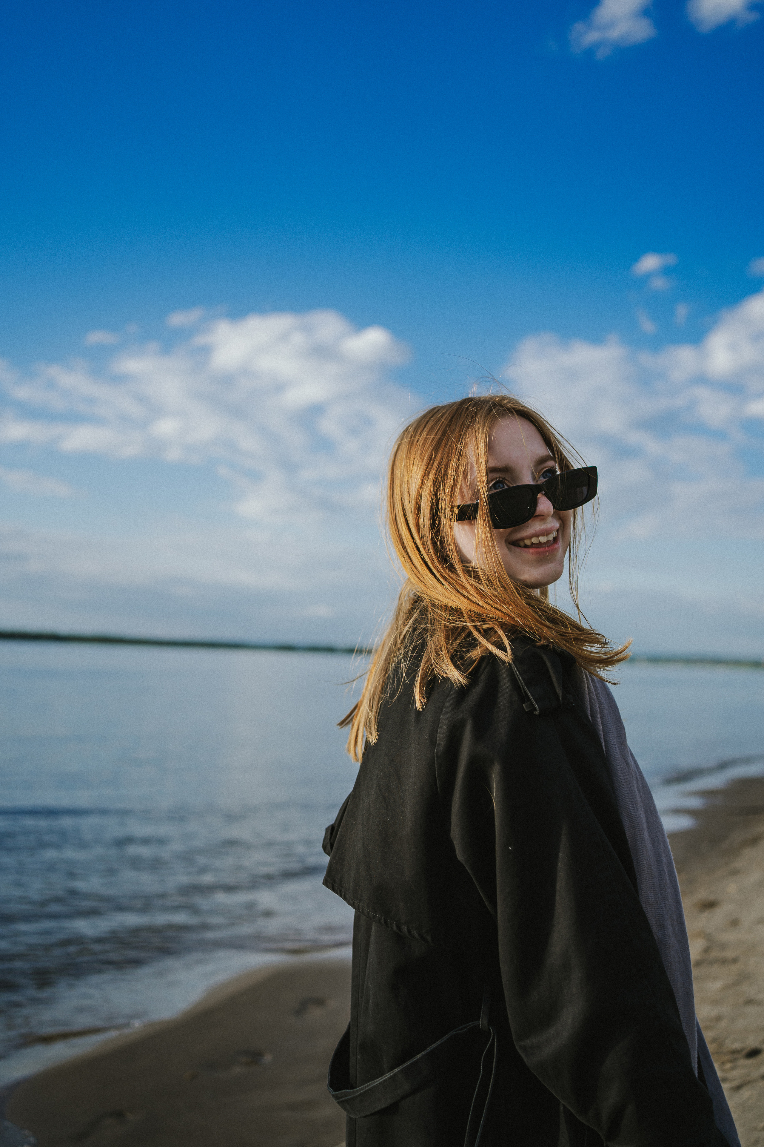 Лиза | 2022 | Самара