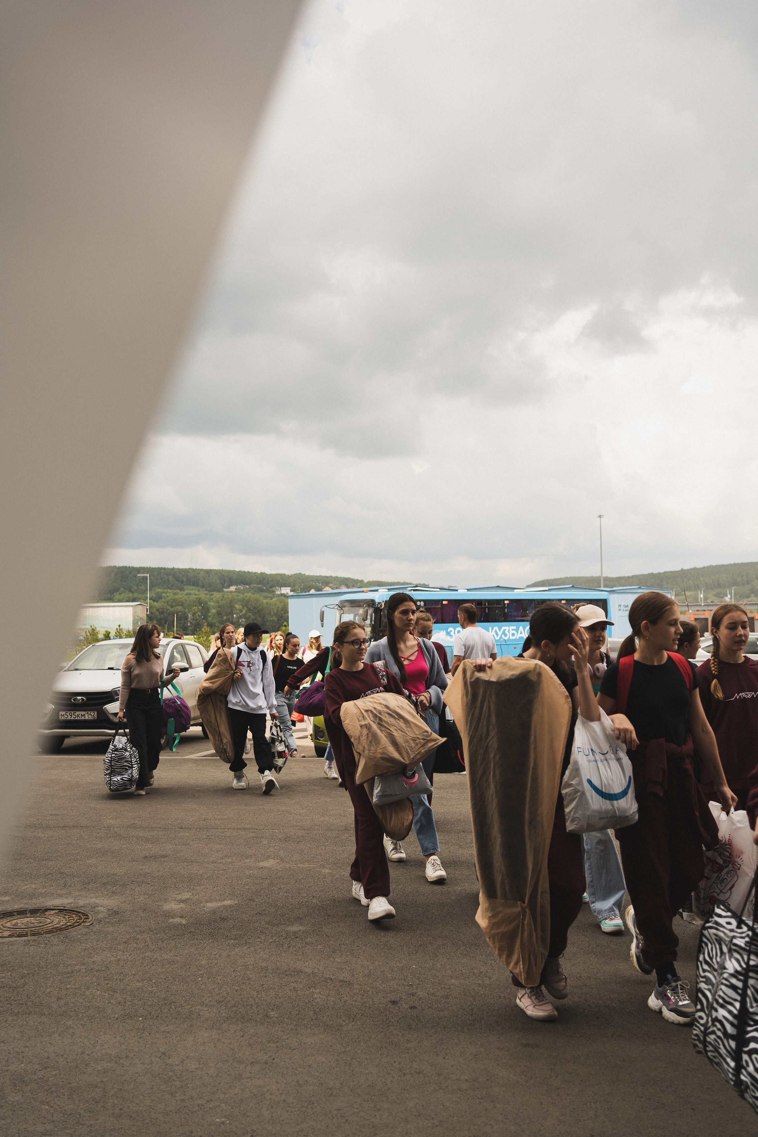 100-летия ВГСЧ | ЛДК | 2022