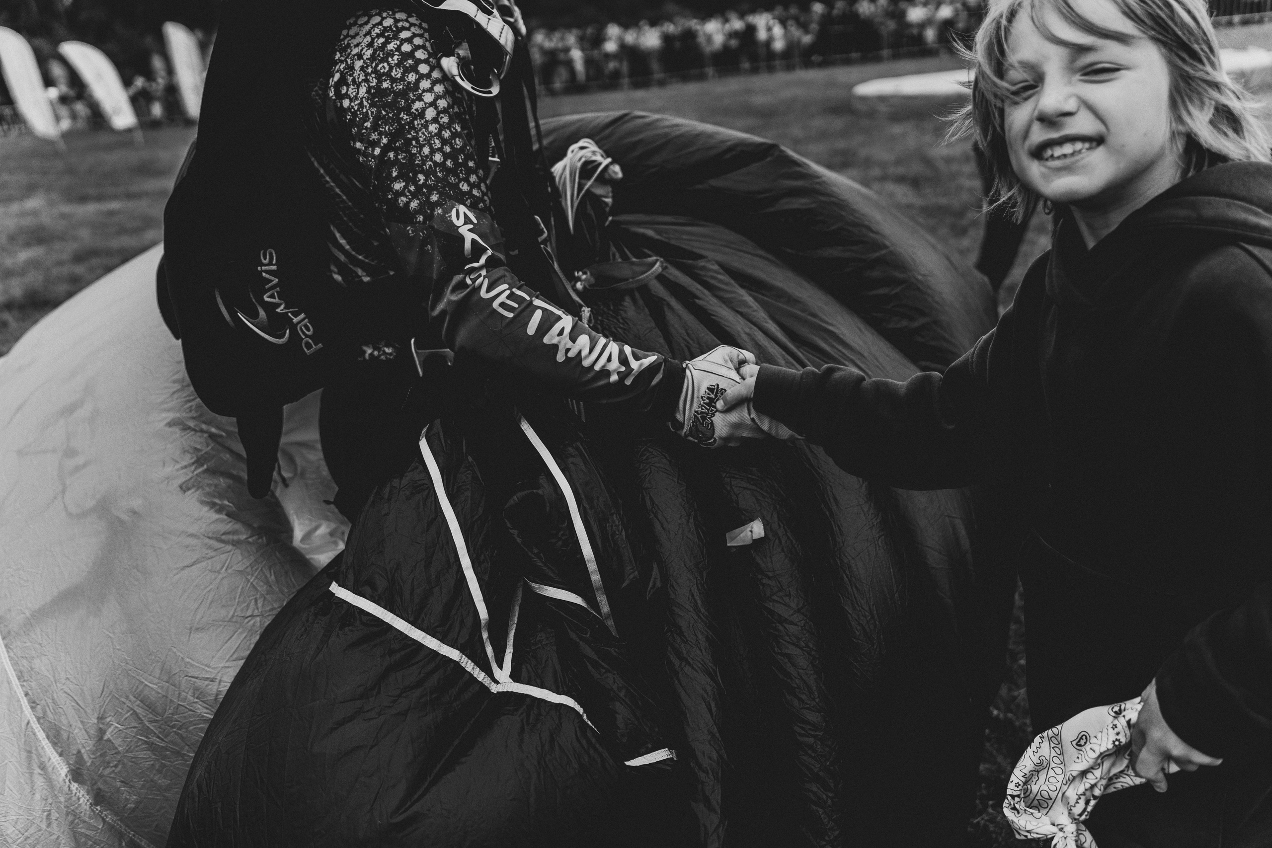 Мультимедийный фестиваль «НЕБОФЕСТ-2022» | Кемерово