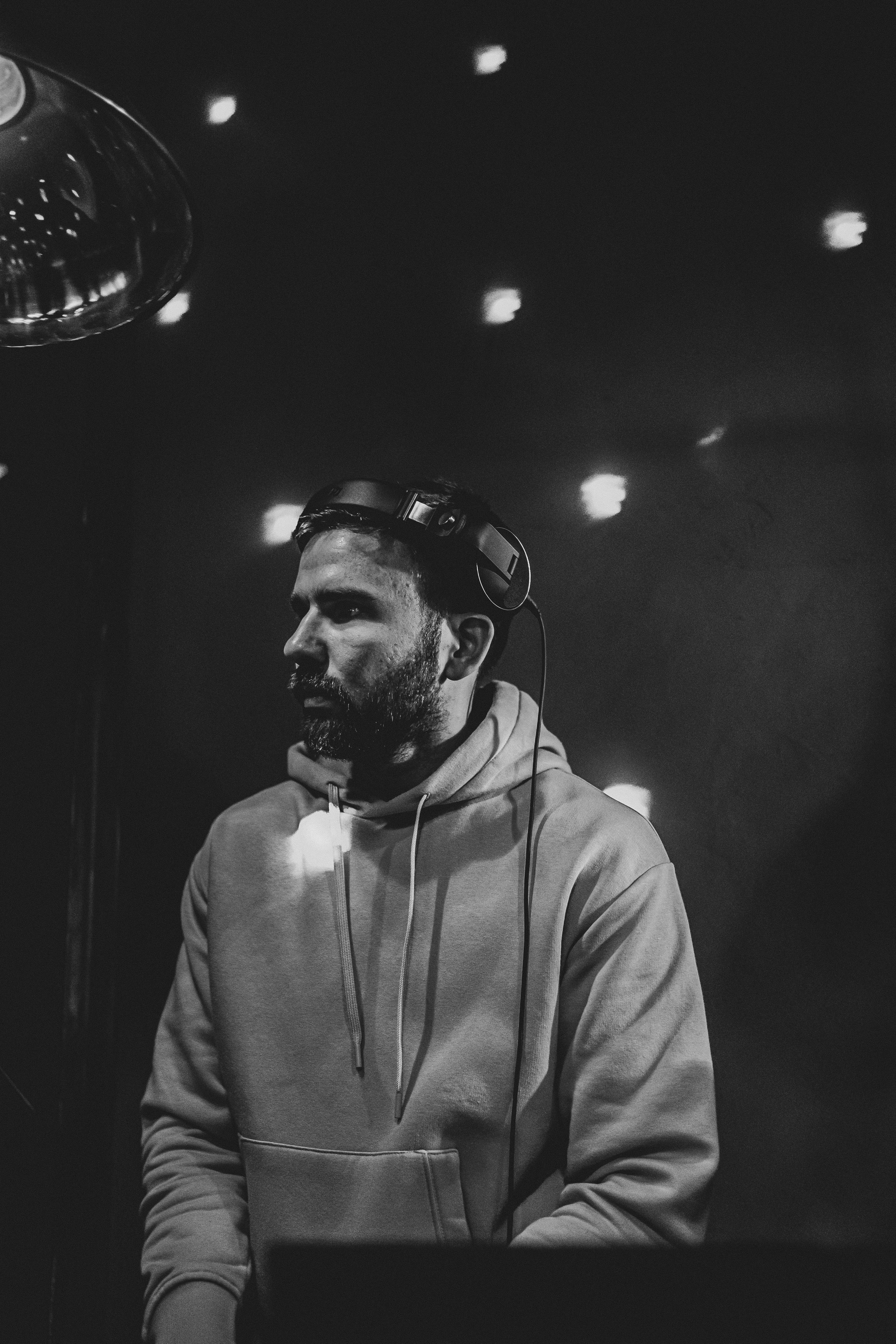 Бар-рюмочная «Толк» | 2021-2022