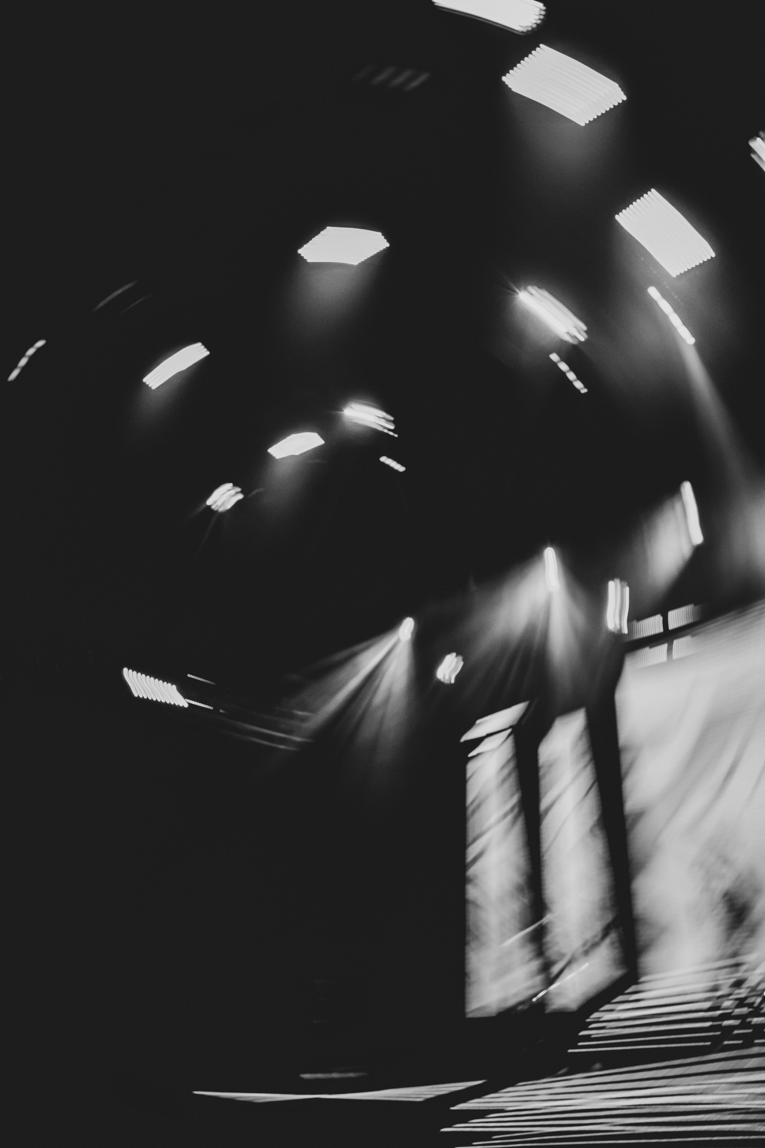 Областной фестиваль «Студенческая весна в Кузбассе — 2022»