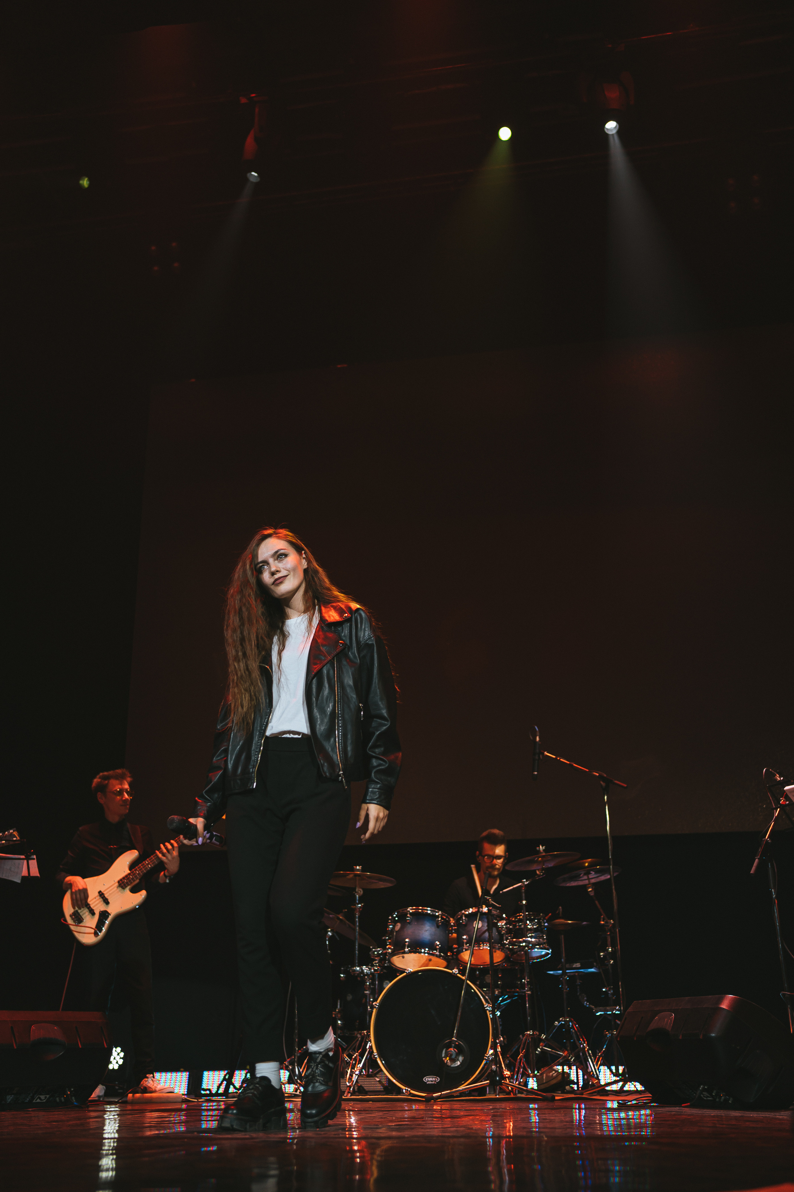 Art Summer Camp 2022 | Music Studio 7 | КемГУ