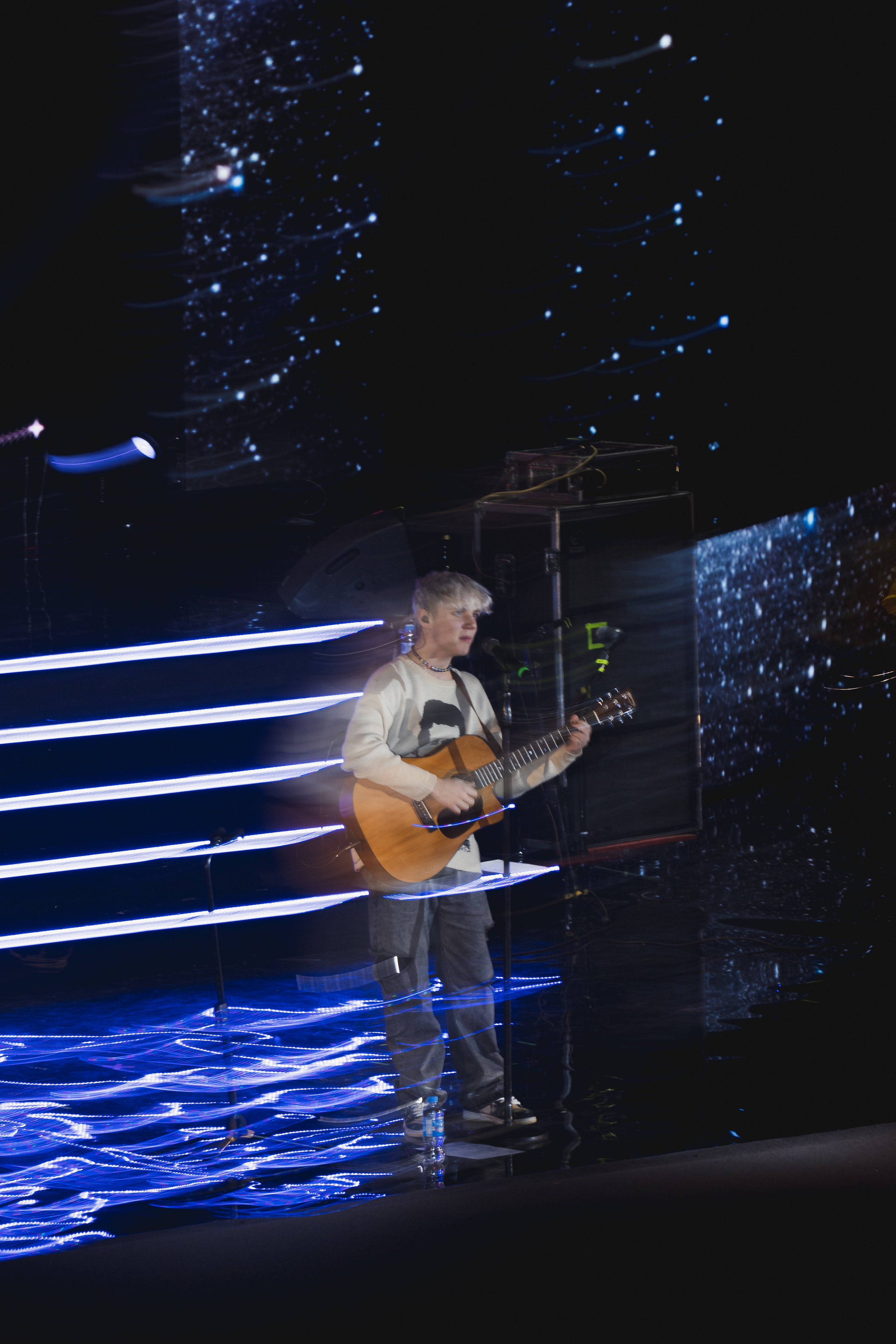 Всероссийский слёт РСО | 63-го трудового семестра | Кемерово | 2022