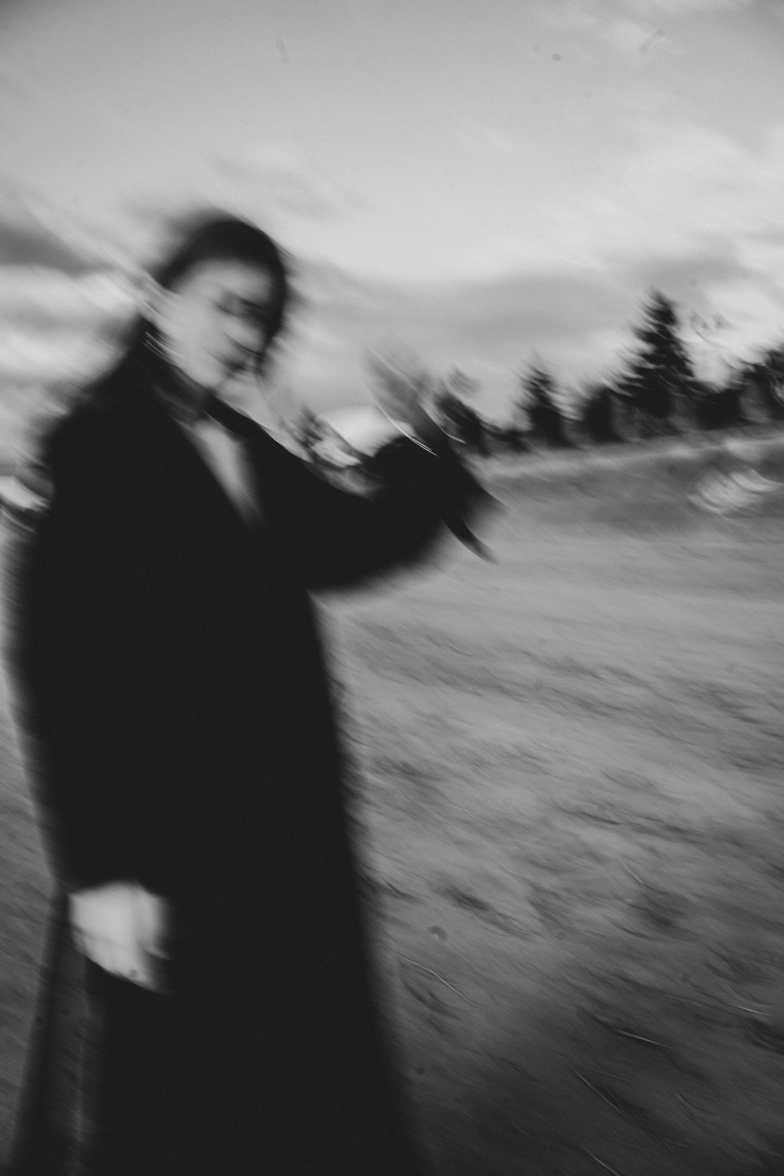 Лиза | 2022 | Самара