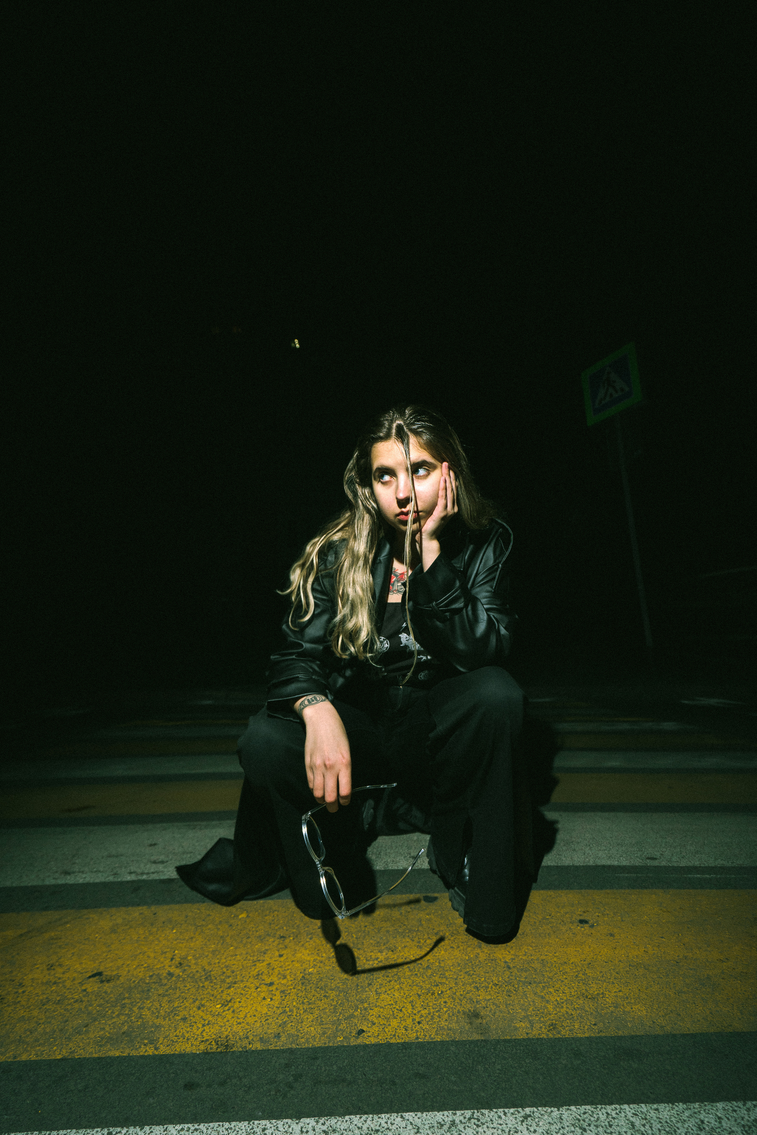 Александра | 2022