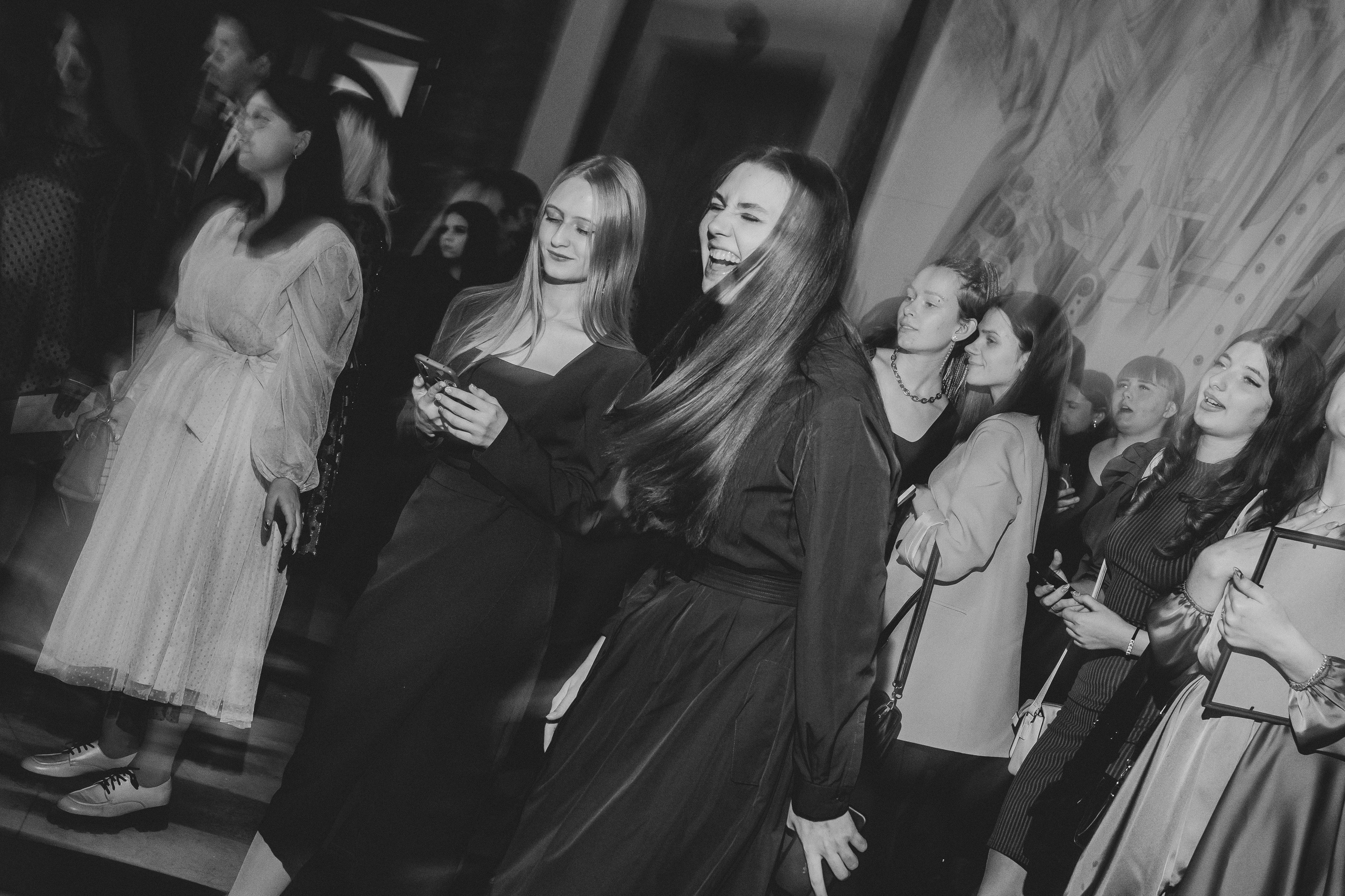 НОВОГОДНЯЯ ВСТРЕЧА ДОБРОВОЛЬЦЕВ | МАУ «ДК шахтеров» | 2022