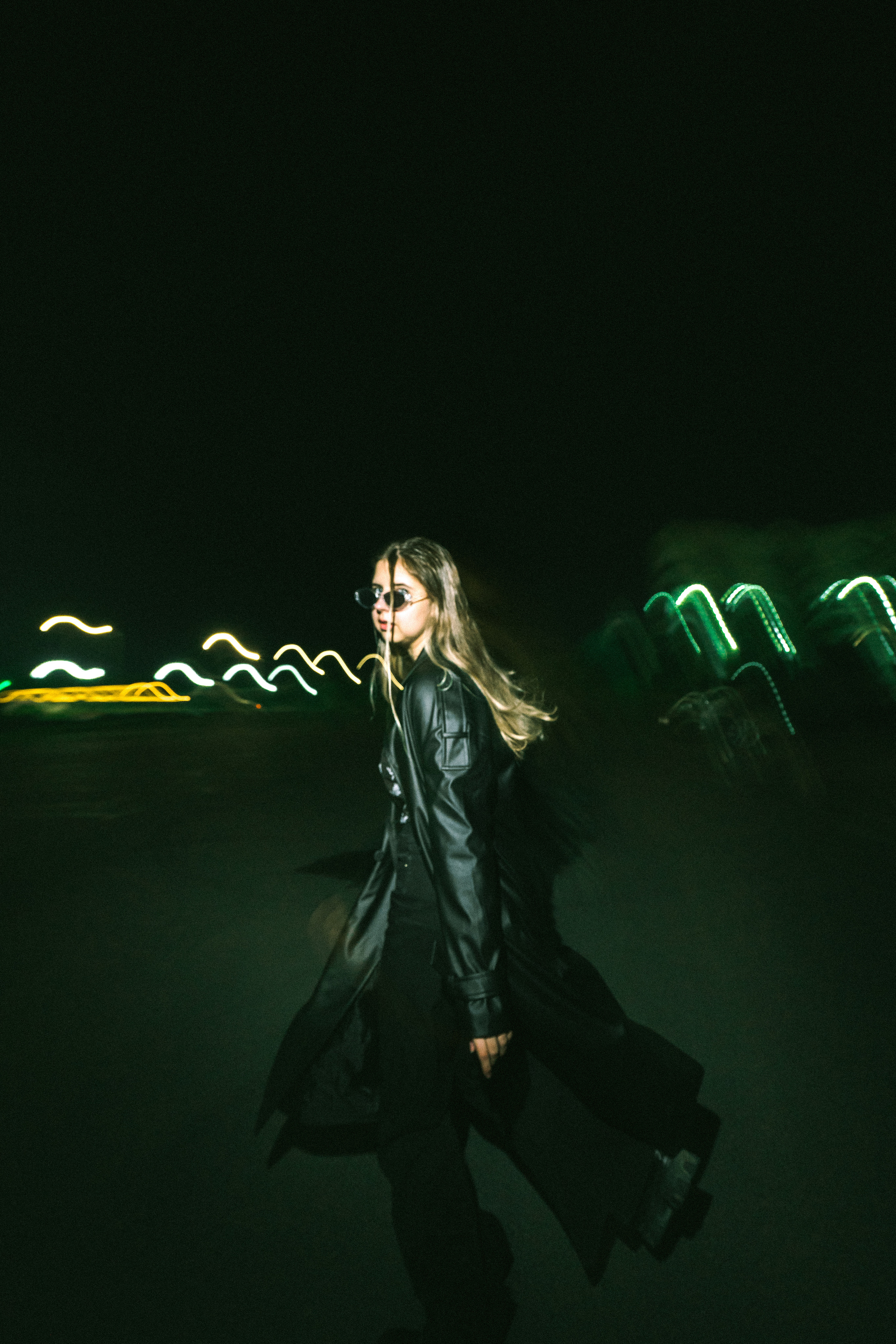 Александра | 2022