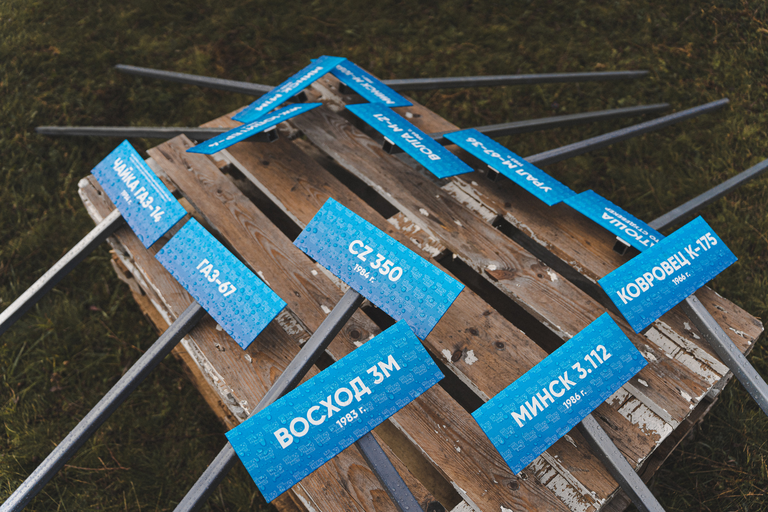 Мультимедийный фестиваль «НЕБОФЕСТ-2022» | Кемерово