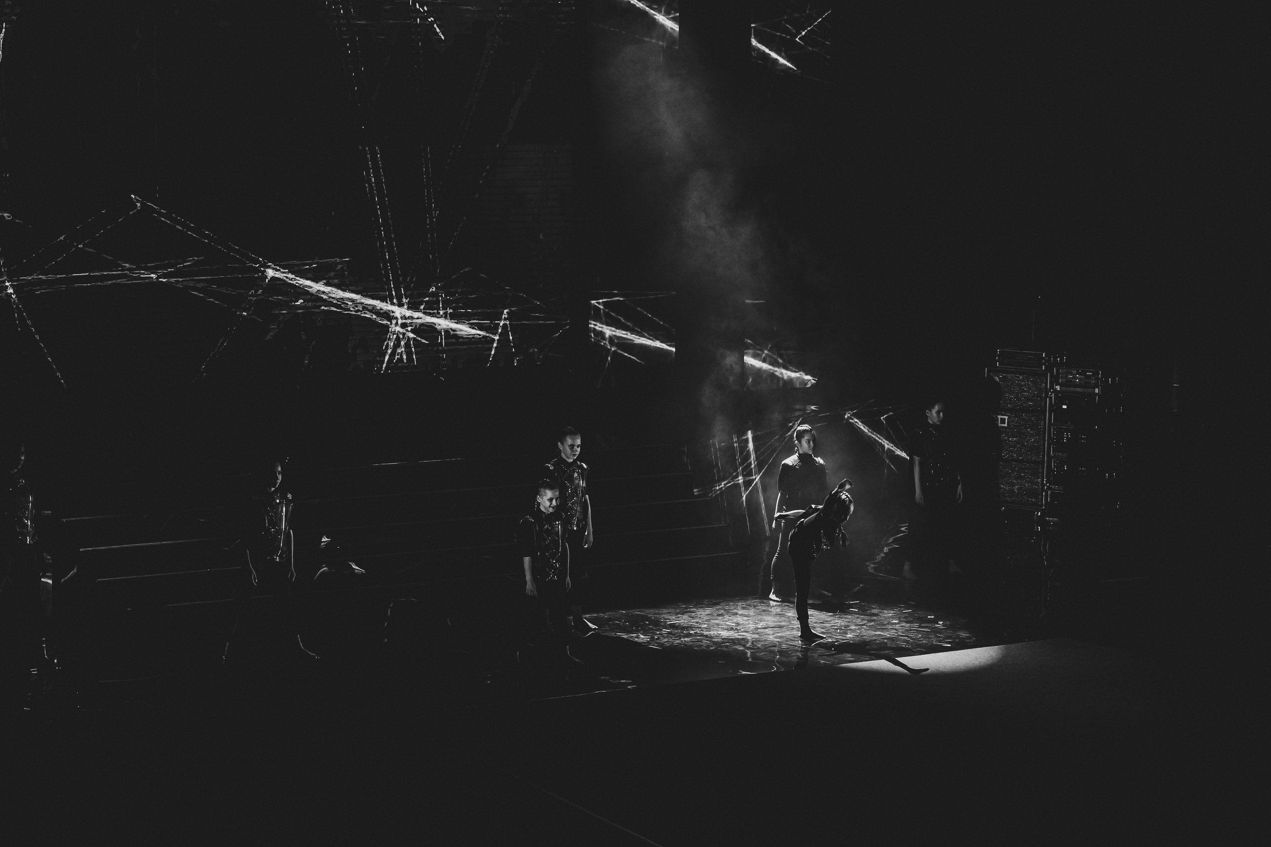 Всероссийский слёт РСО | 63-го трудового семестра | Кемерово | 2022