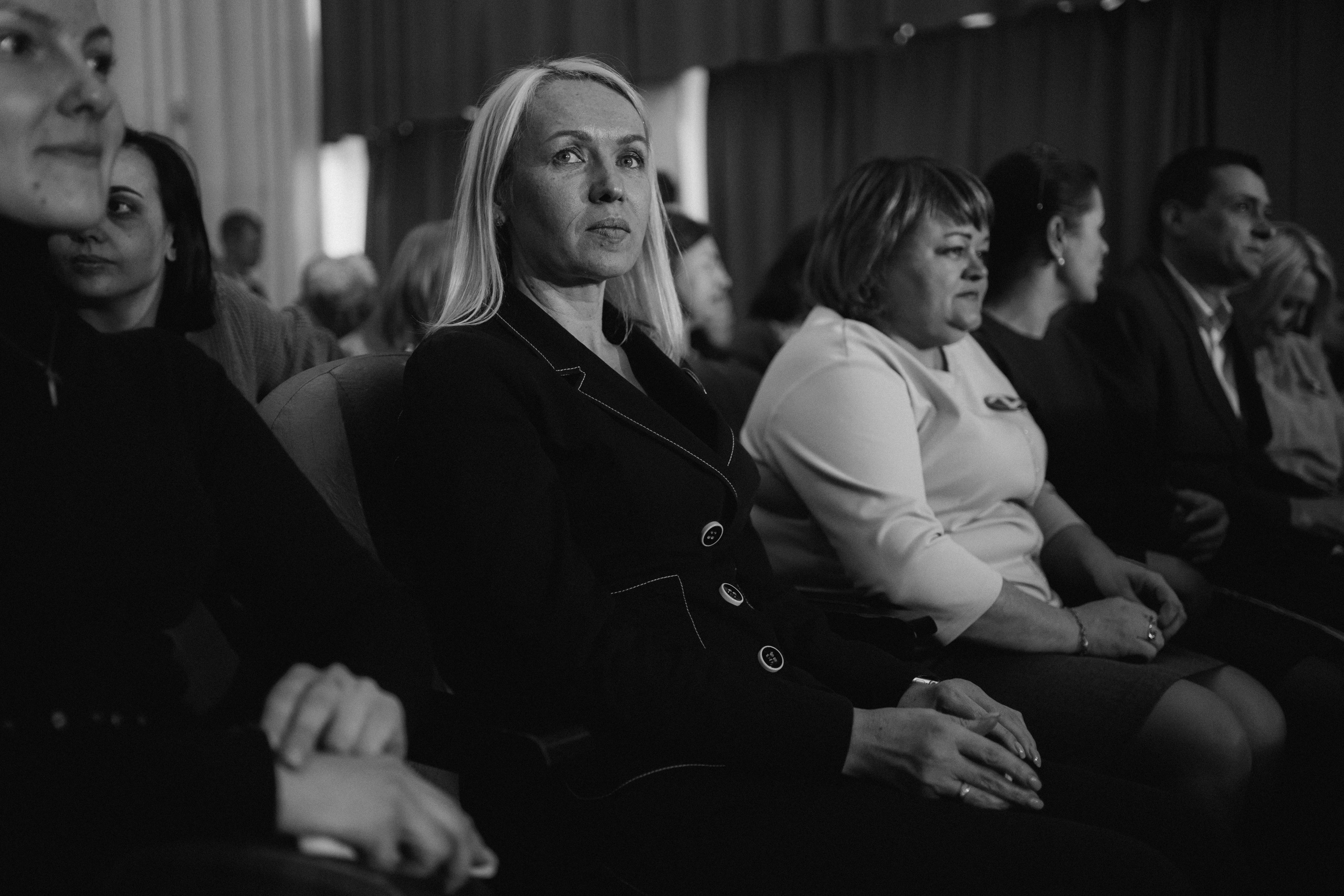 СТУДВЕСНА | КузГСХА | 2022