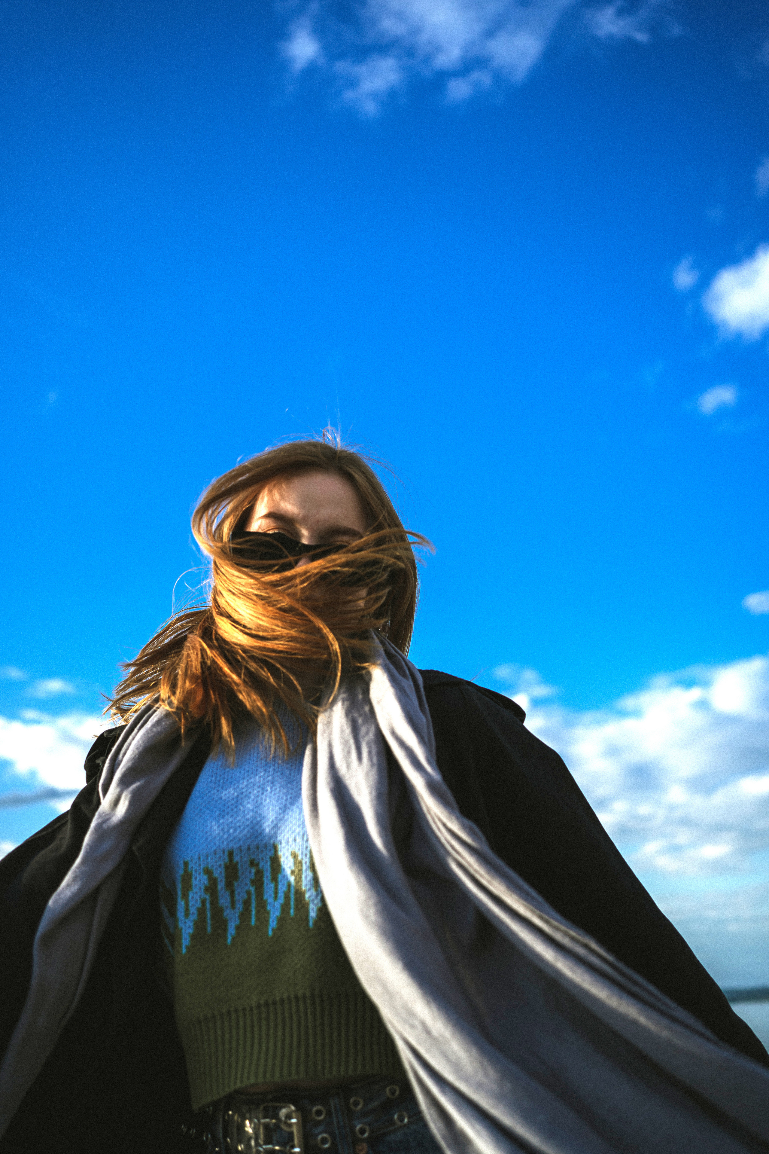 Лиза | 2022 | Самара