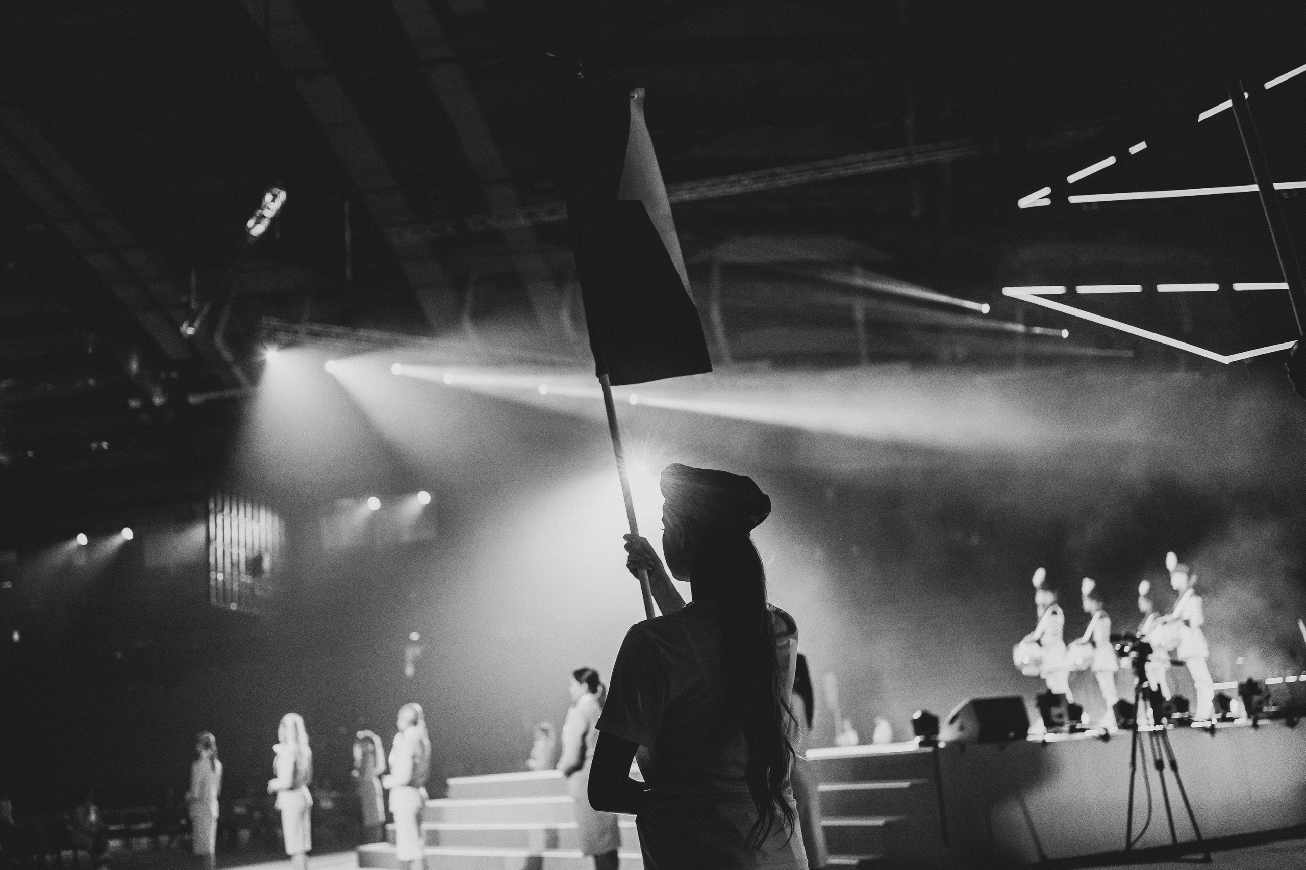 100-летия ВГСЧ | ЛДК | 2022