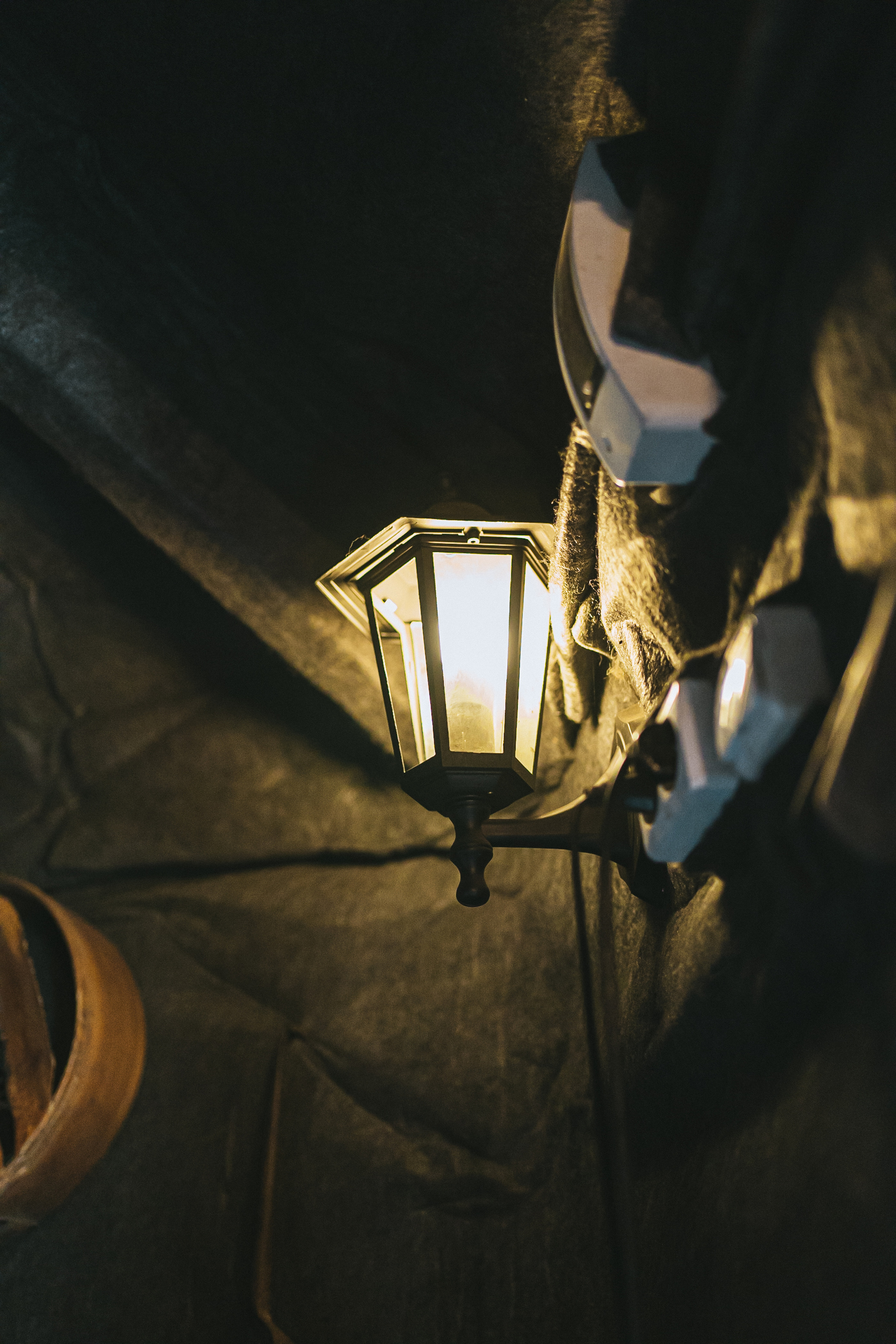 Всероссийская обучающая стажировка АВЦ в Кузбассе | 2022 | Кем-Белово-Новокуз