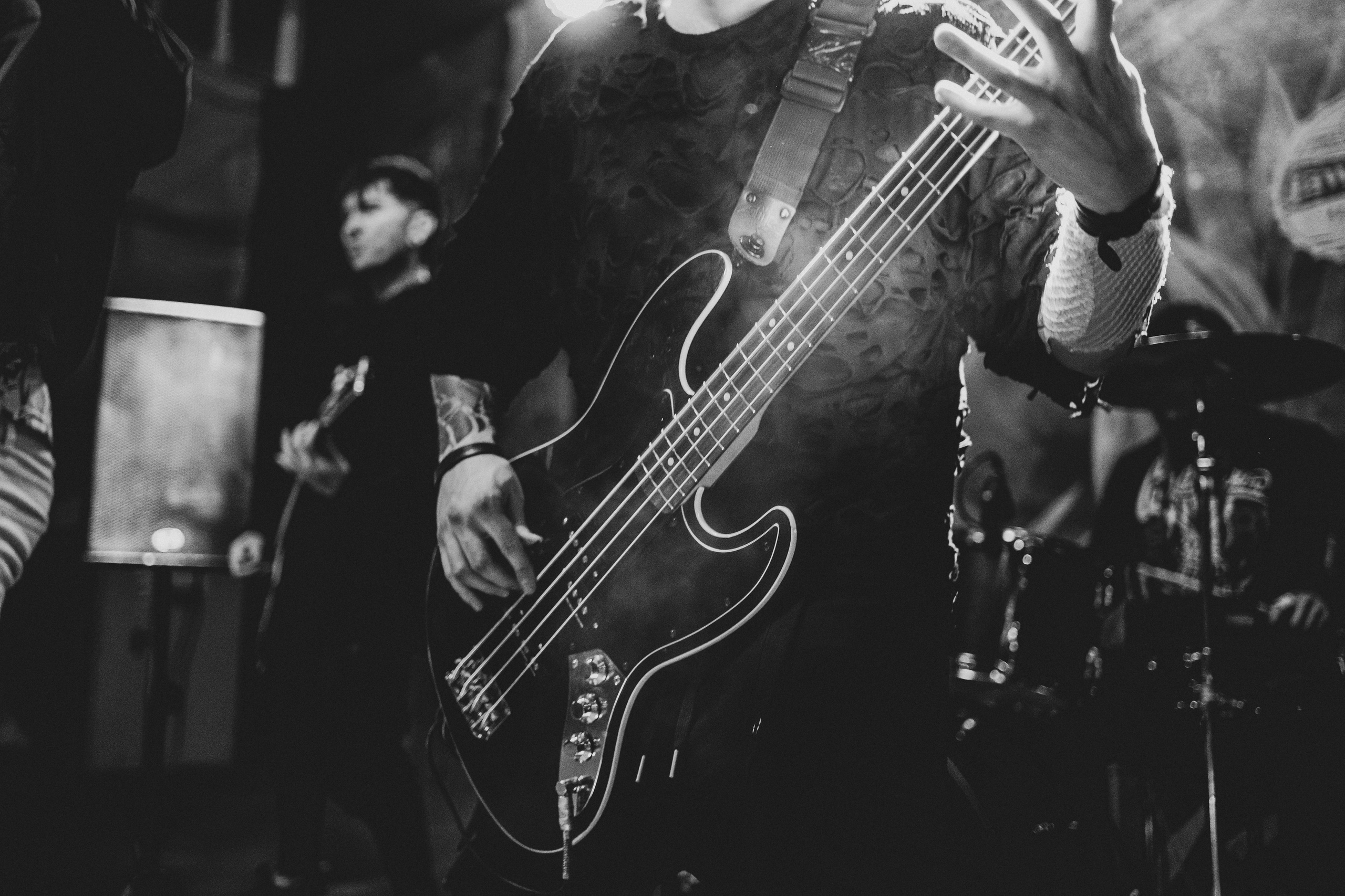 Бар-рюмочная «Толк» | 2021-2022