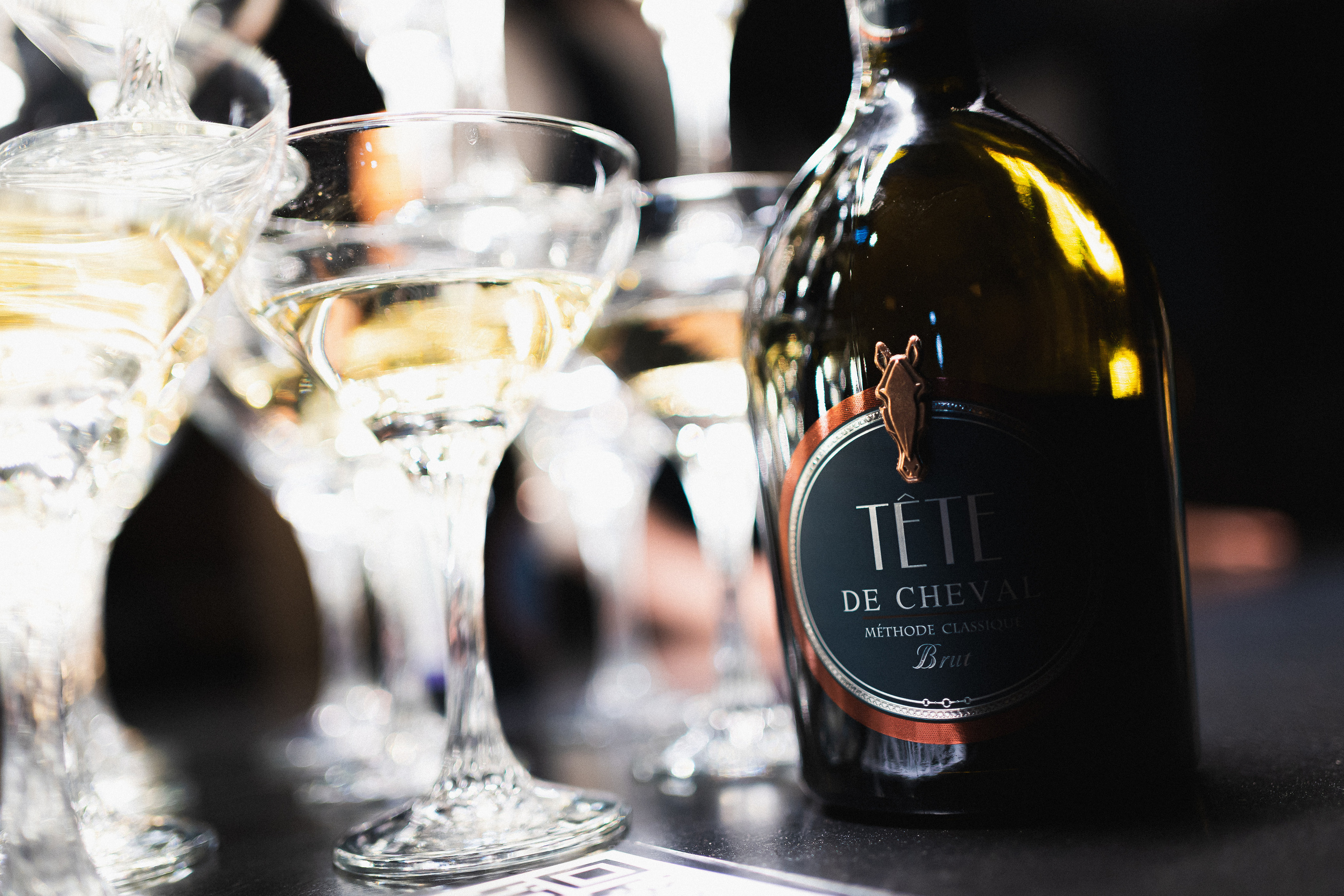 HAPPY BIRTHDAY | Бар-рюмочная «ТОЛК» | 2022