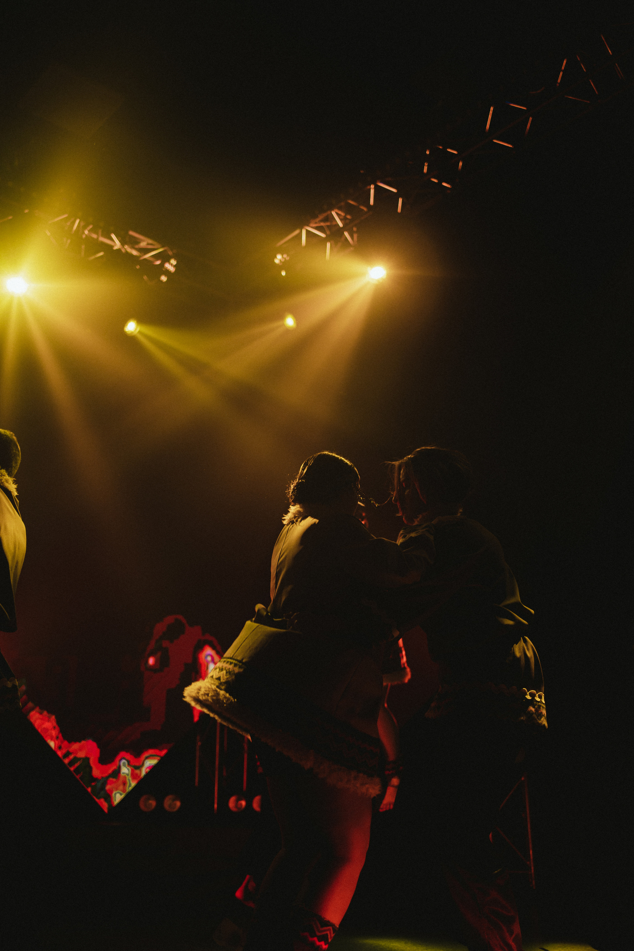 СТУДВЕСНА | КузГСХА | 2022