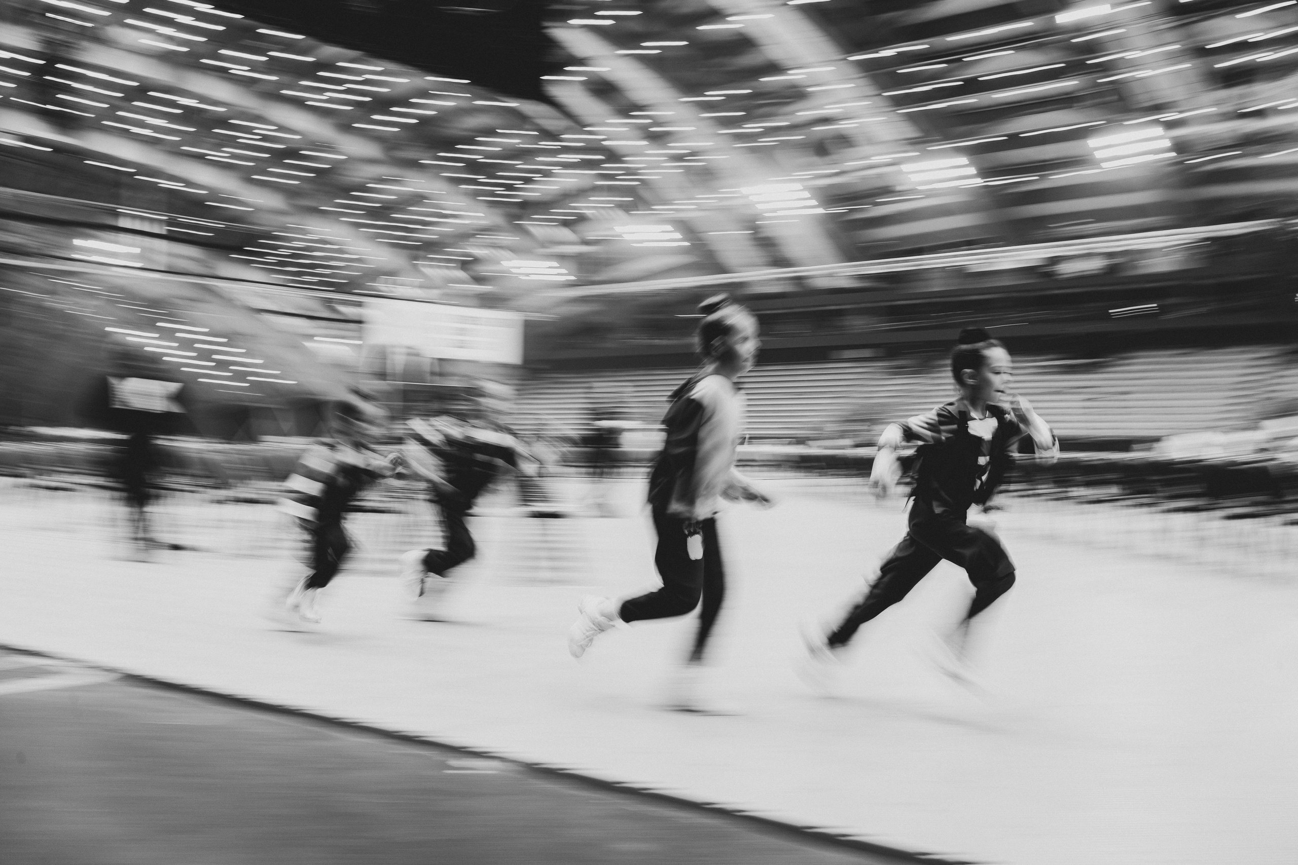 100-летия ВГСЧ | ЛДК | 2022