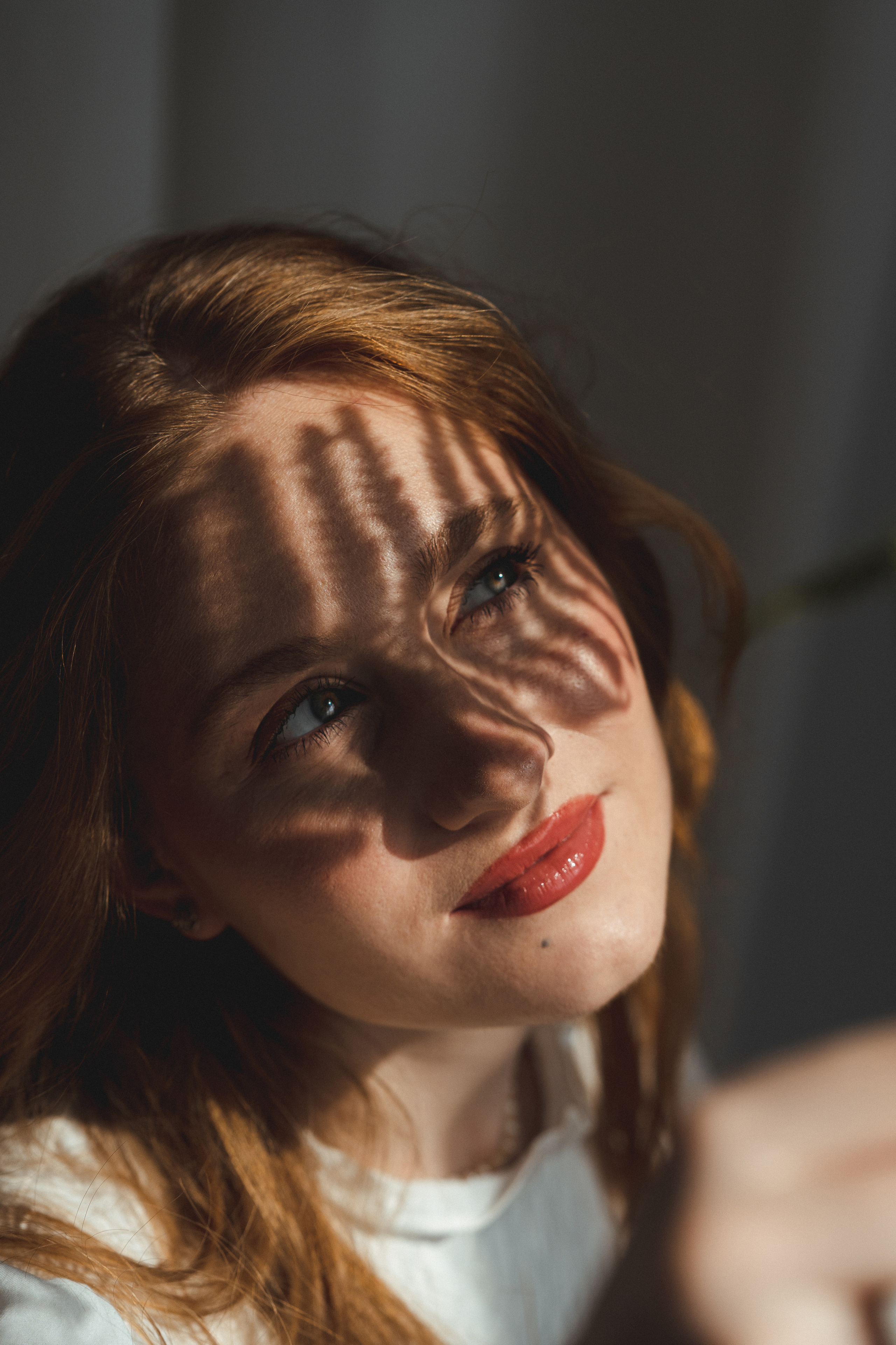 Анастасия | Wabi Sabi | 2022