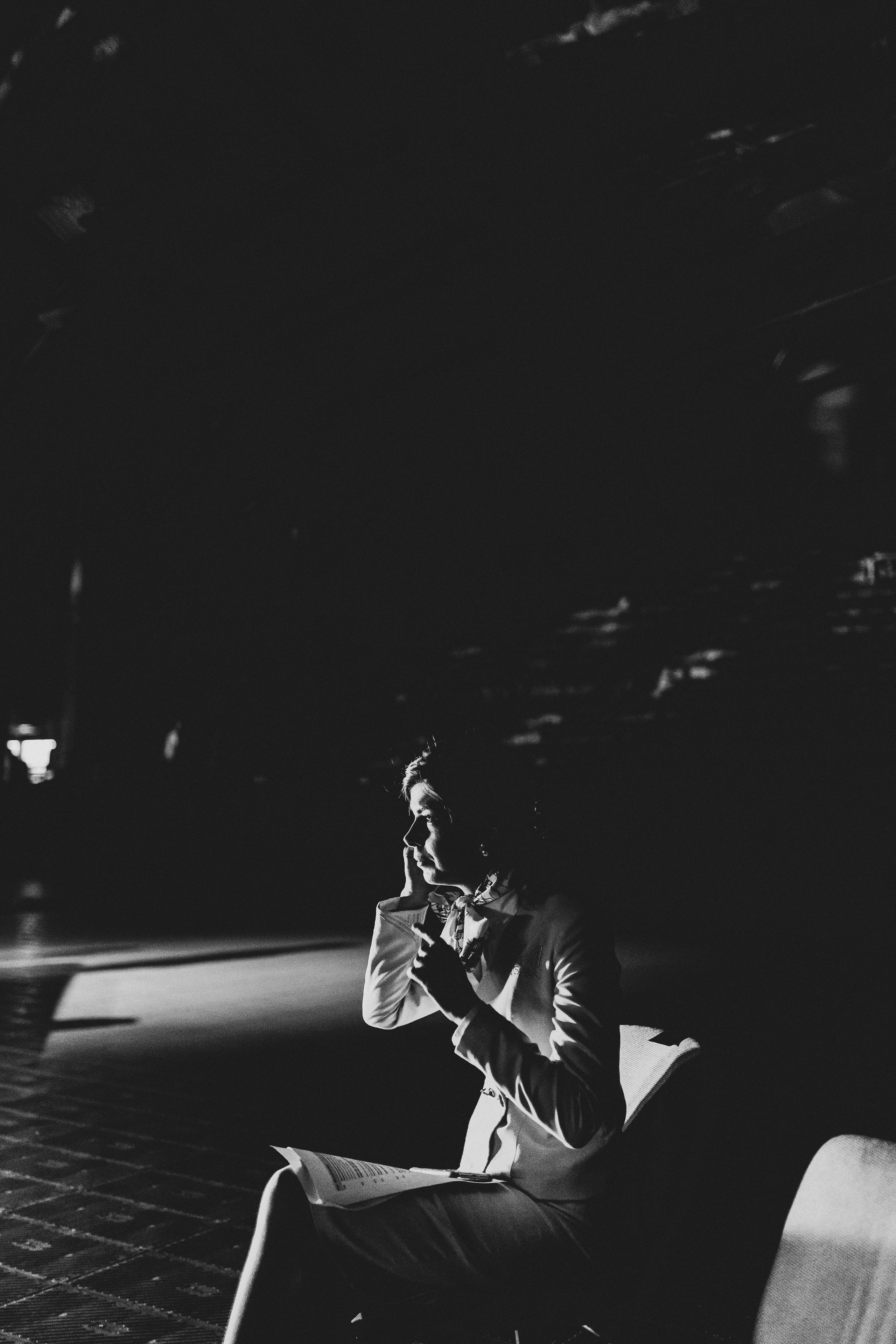 100-летия ВГСЧ | ЛДК | 2022