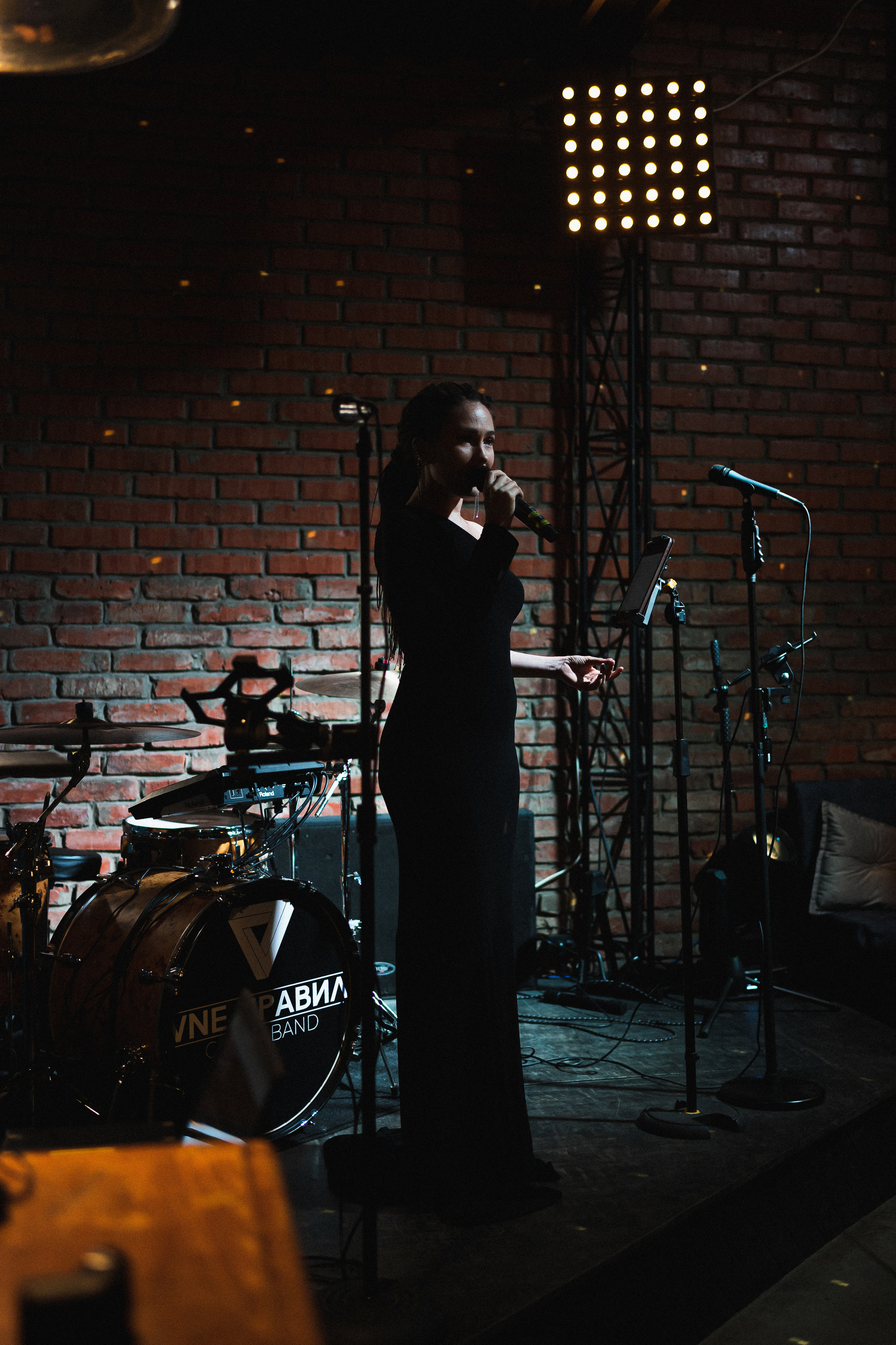 HAPPY BIRTHDAY | Бар-рюмочная «ТОЛК» | 2022