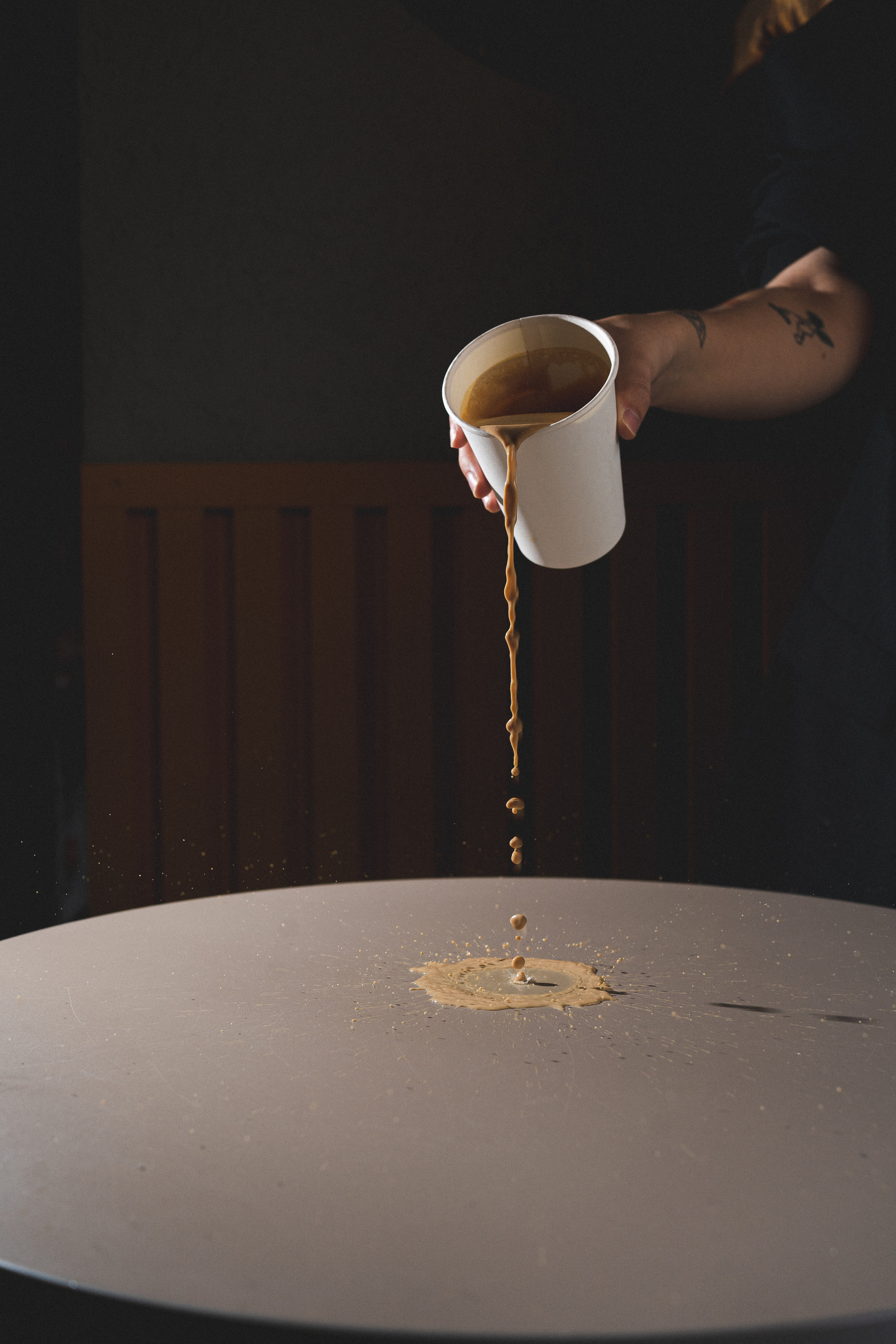 Friends pizza | Кемерово (Лесная Поляна) | 2022