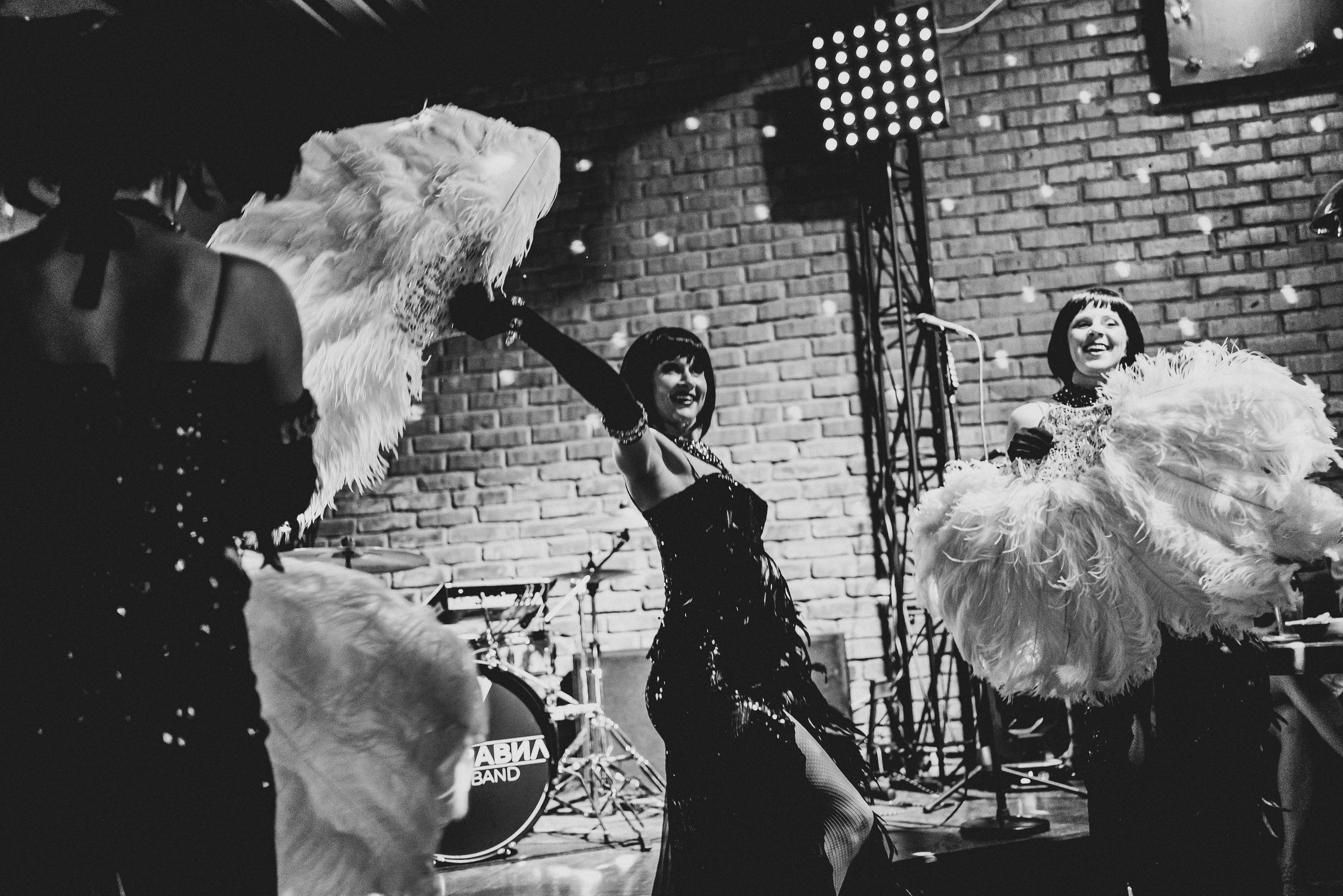 HAPPY BIRTHDAY | Бар-рюмочная «ТОЛК» | 2022