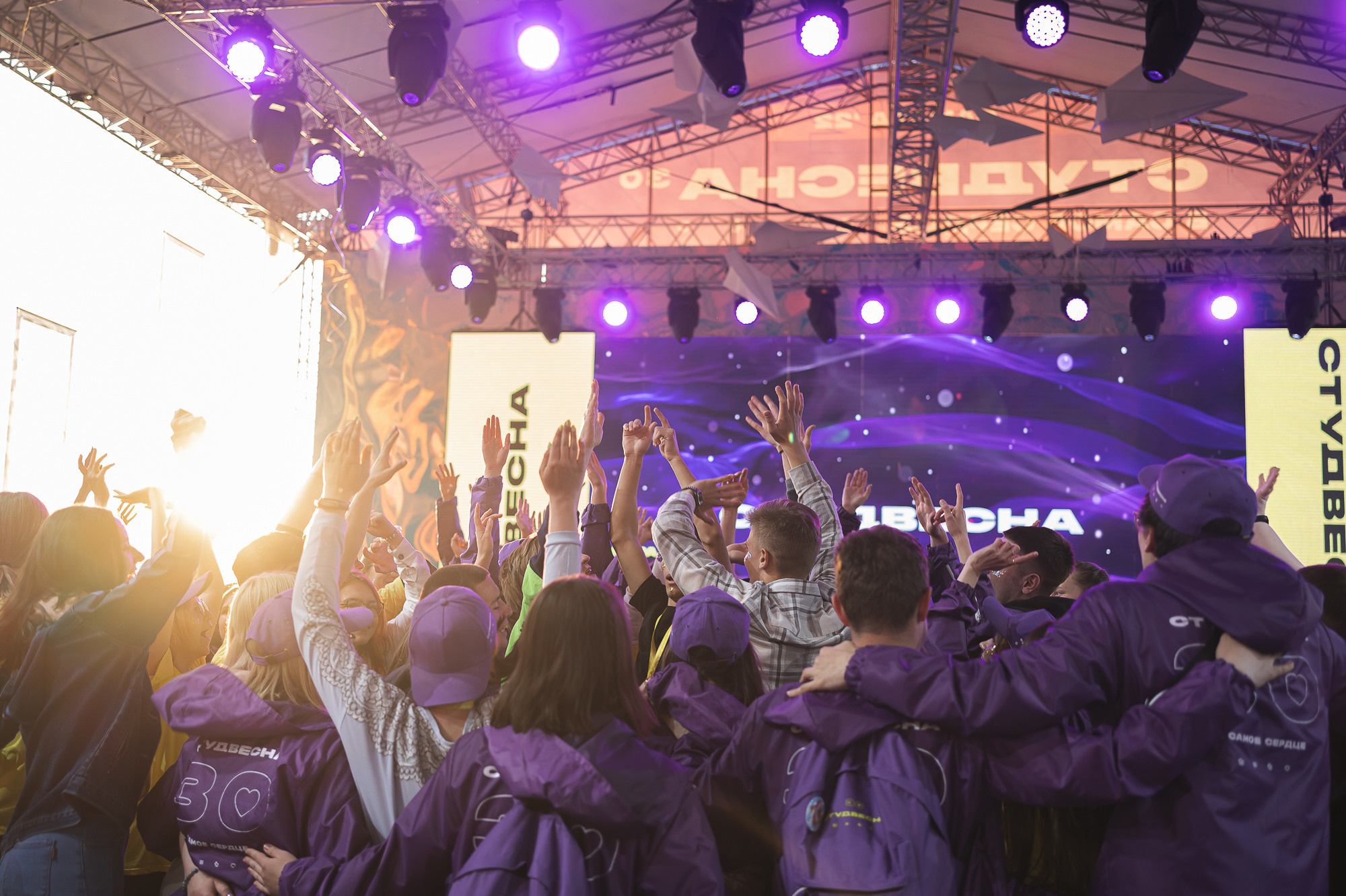 Фотограф из Кемерово Татьяна Классен