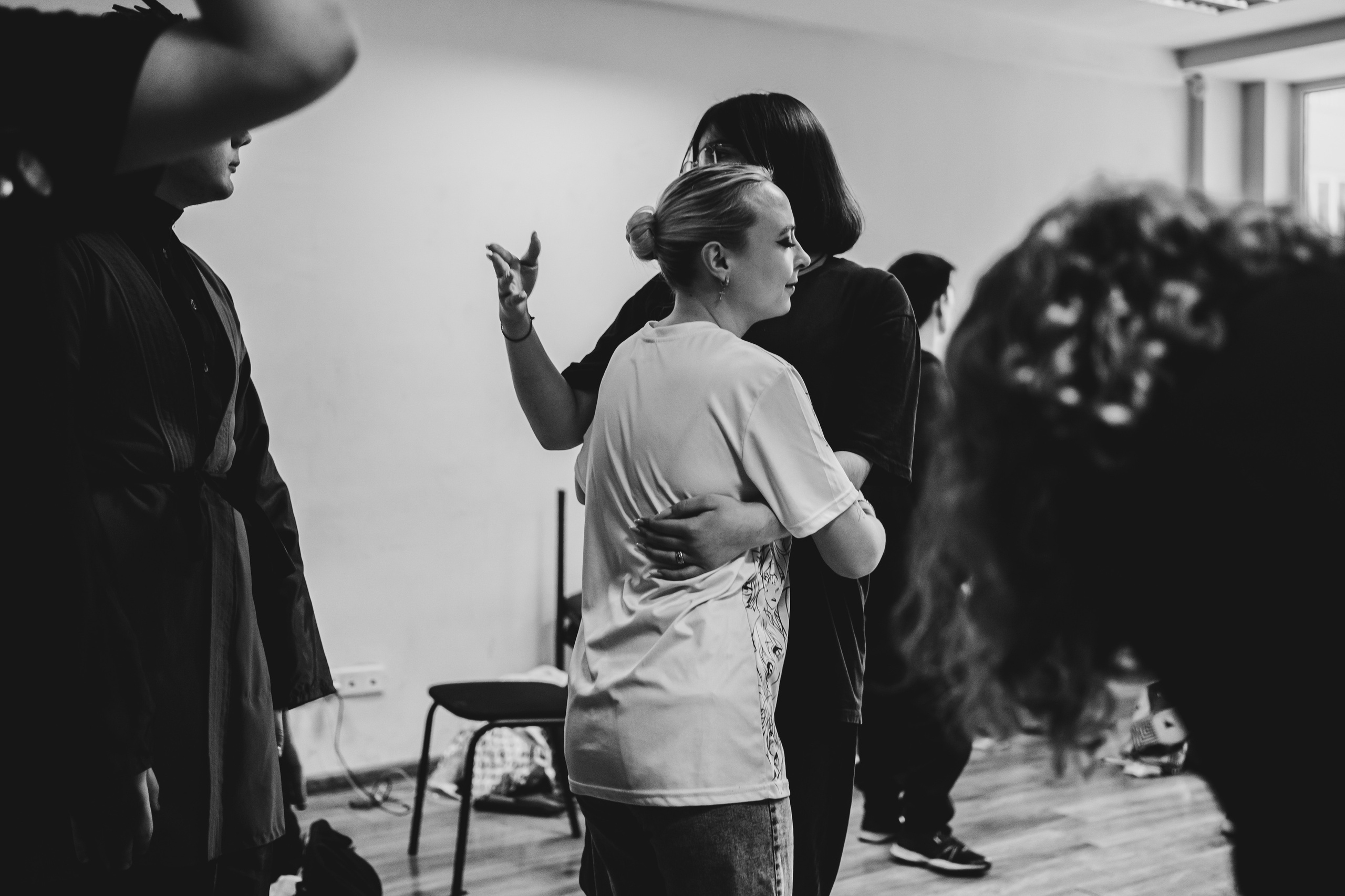 СТУДВЕСНА | КузГСХА | 2022