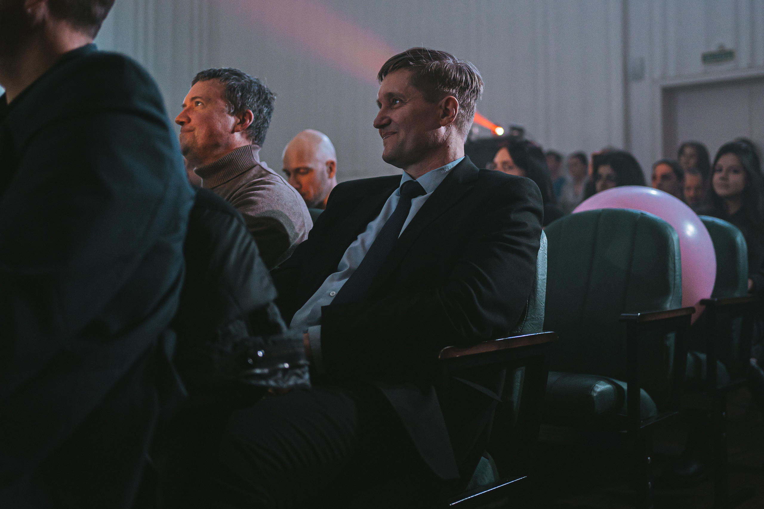 СТУДВЕСНА | КузГСХА | 2022